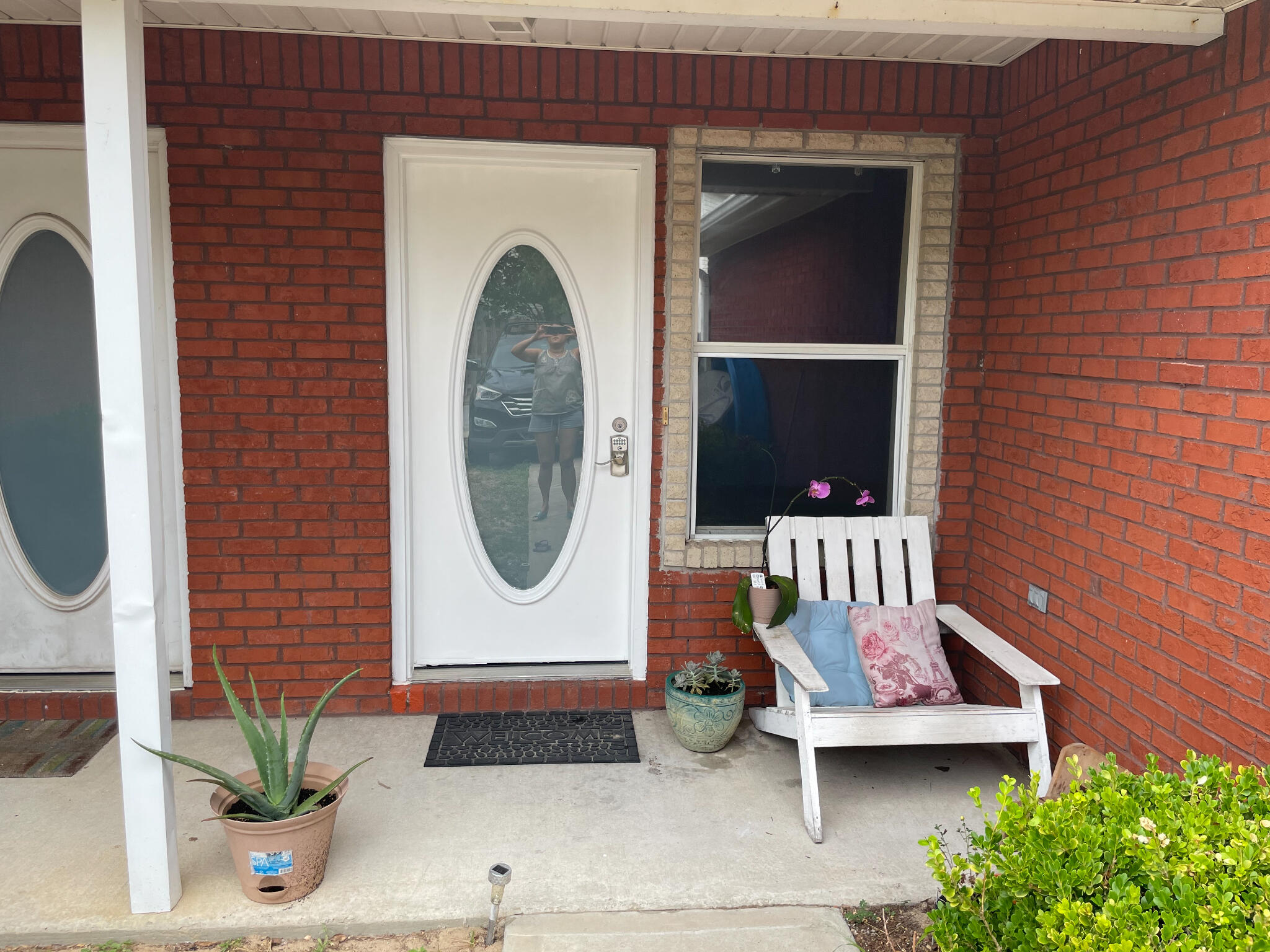 QUAIL LAKE T/H - Residential