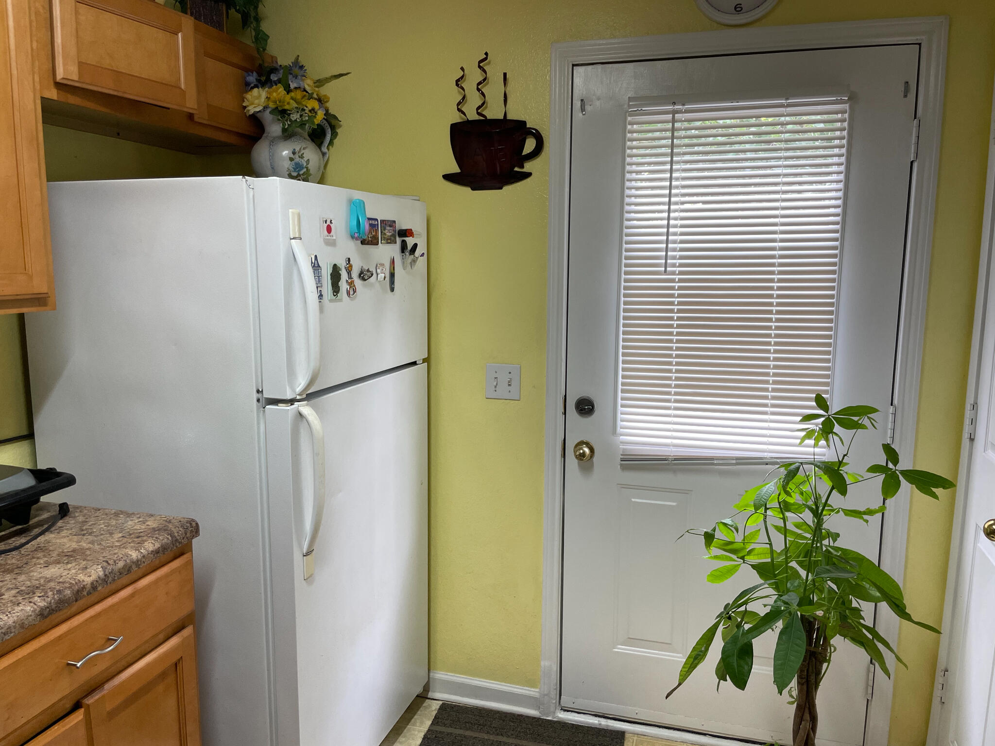 QUAIL LAKE T/H - Residential