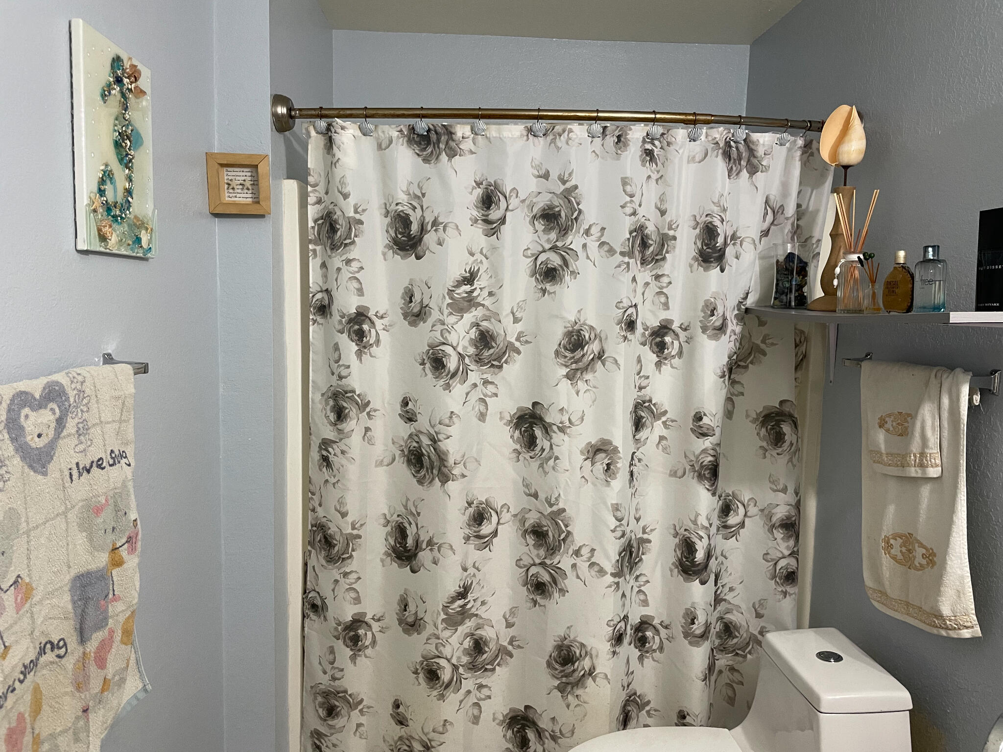 QUAIL LAKE T/H - Residential