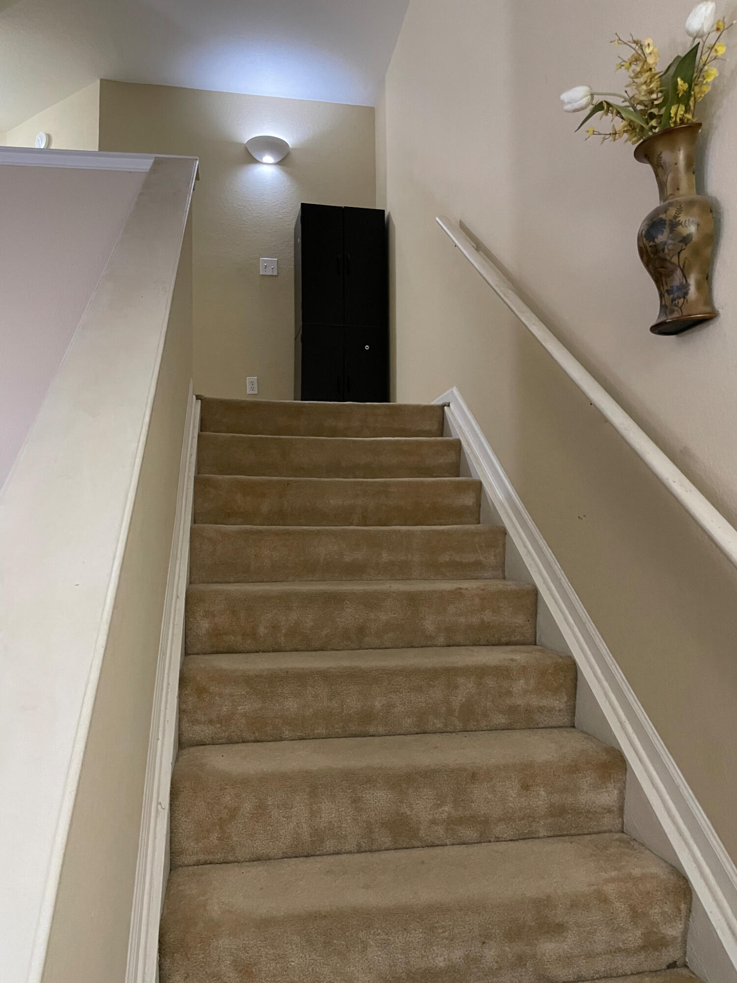 QUAIL LAKE T/H - Residential