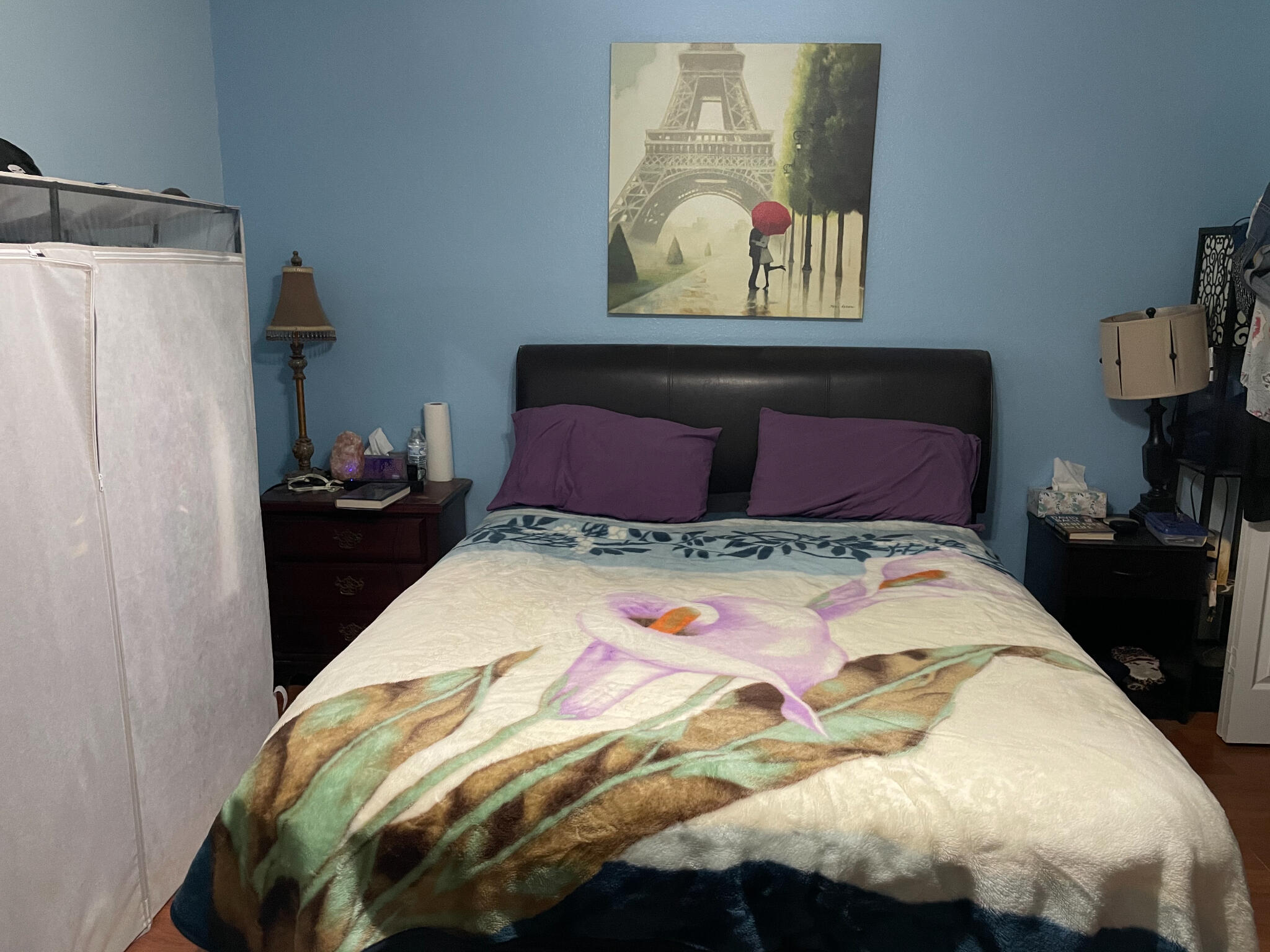 QUAIL LAKE T/H - Residential