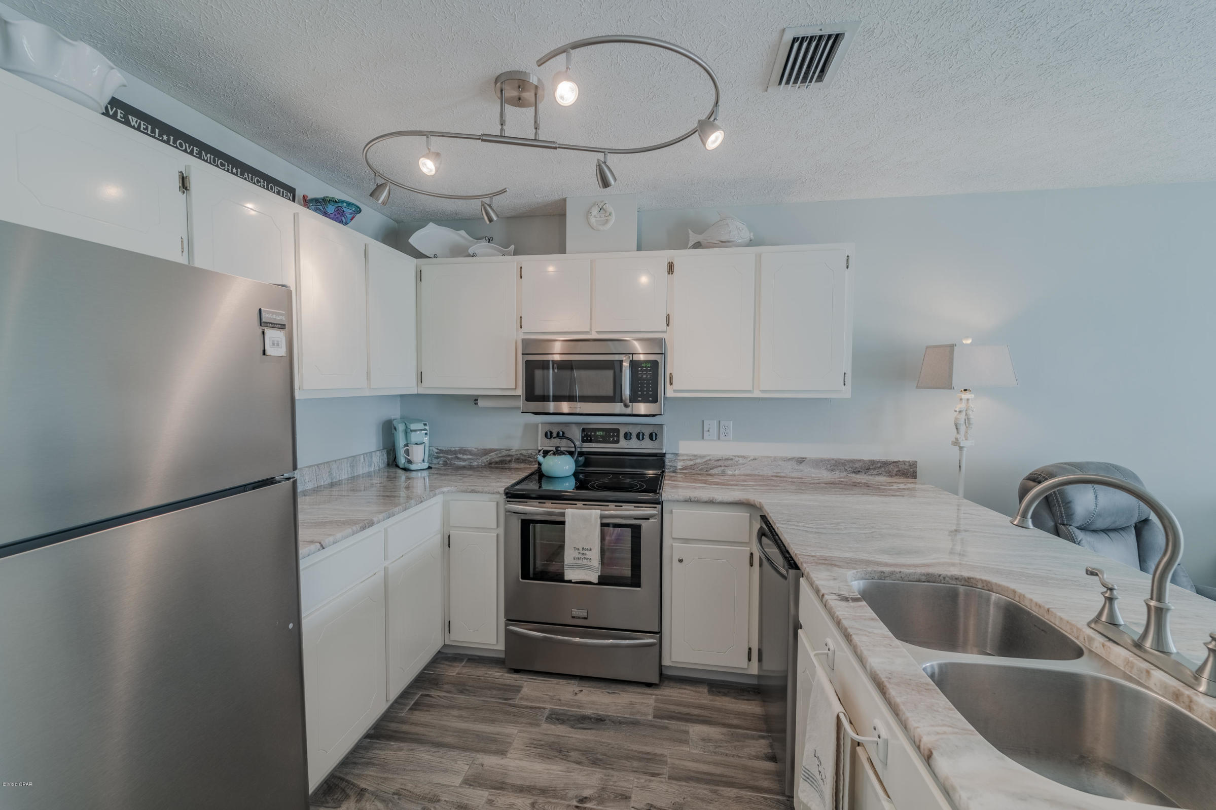 peachtree place phase 1 - Residential