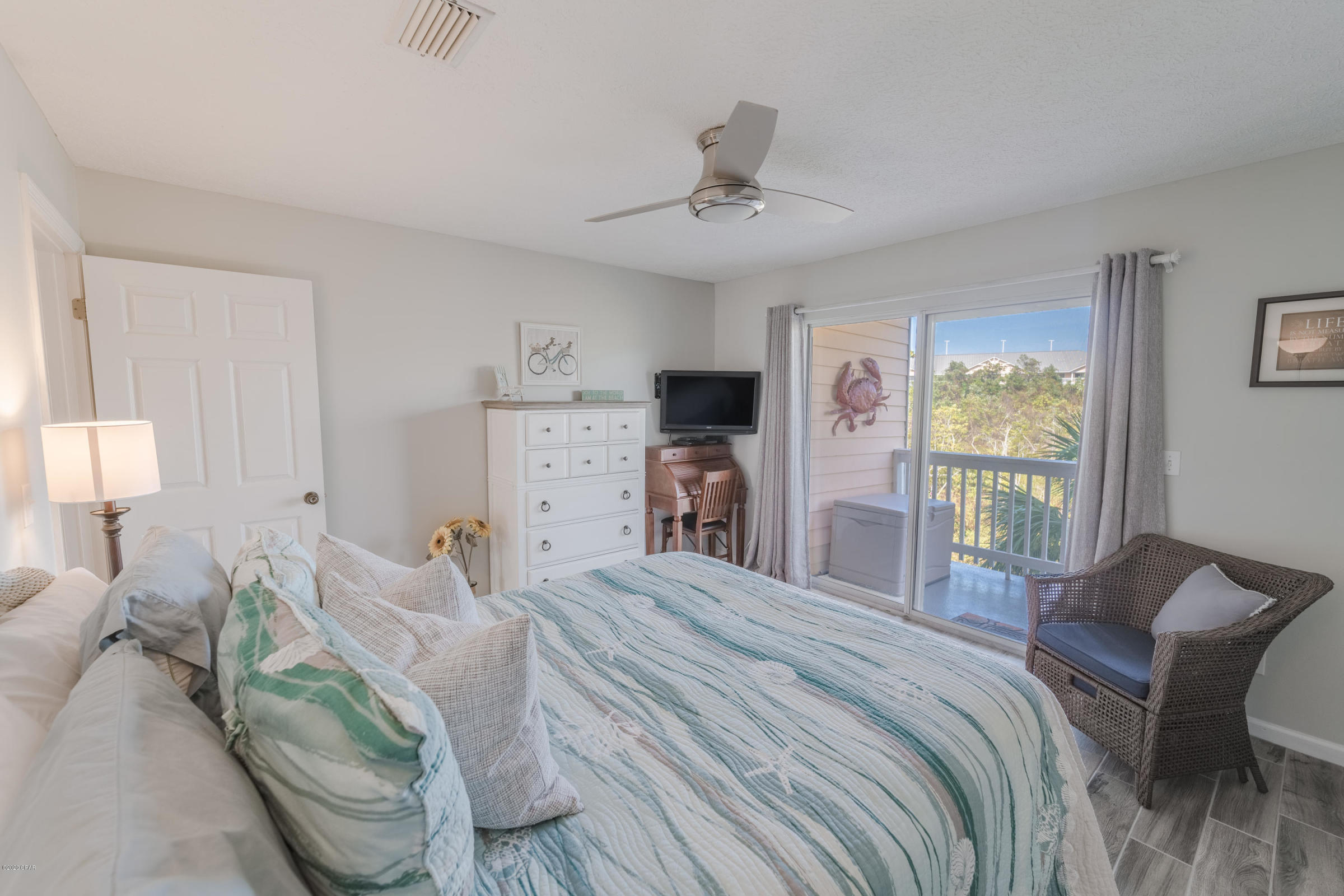 peachtree place phase 1 - Residential