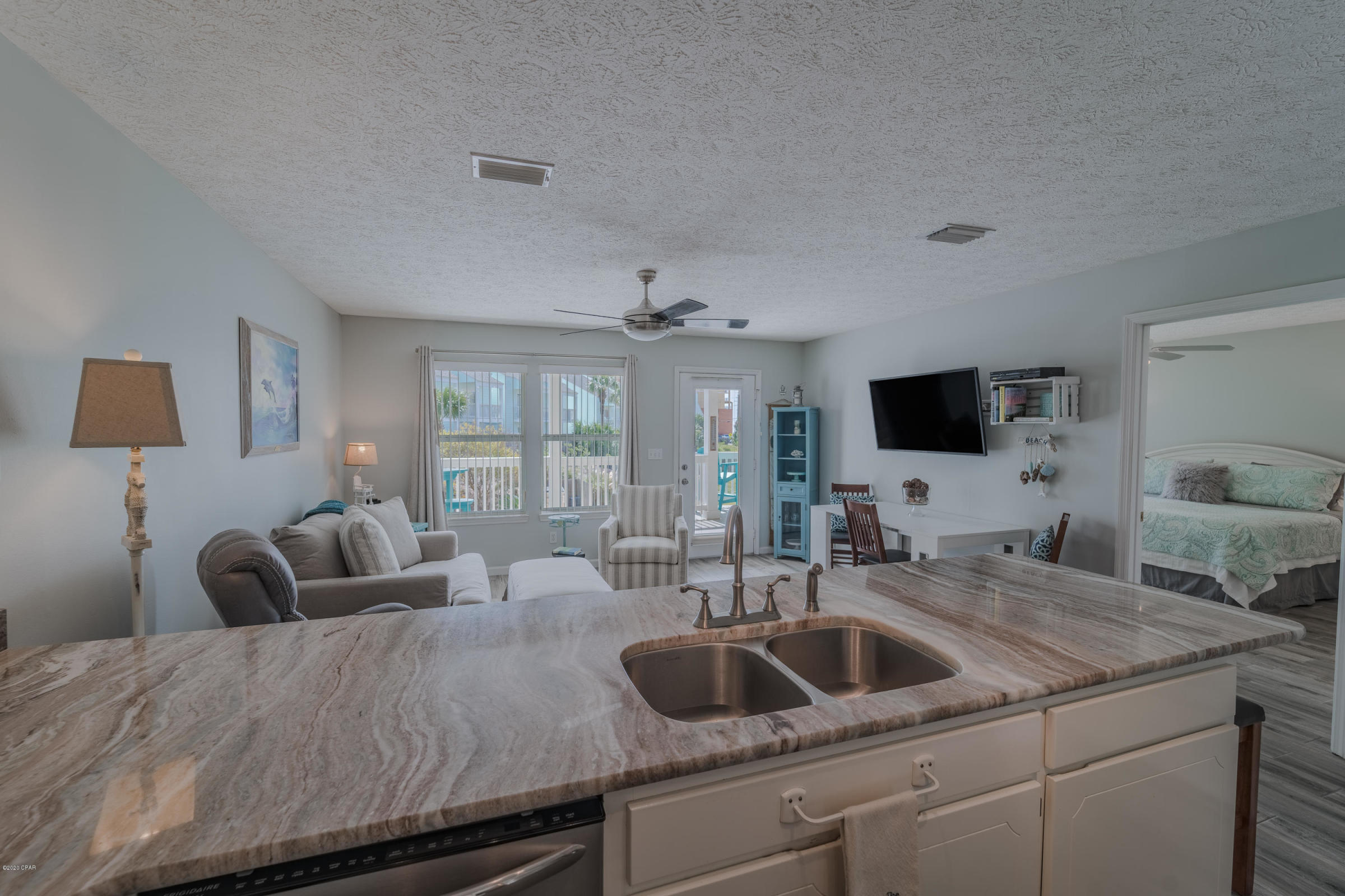 peachtree place phase 1 - Residential