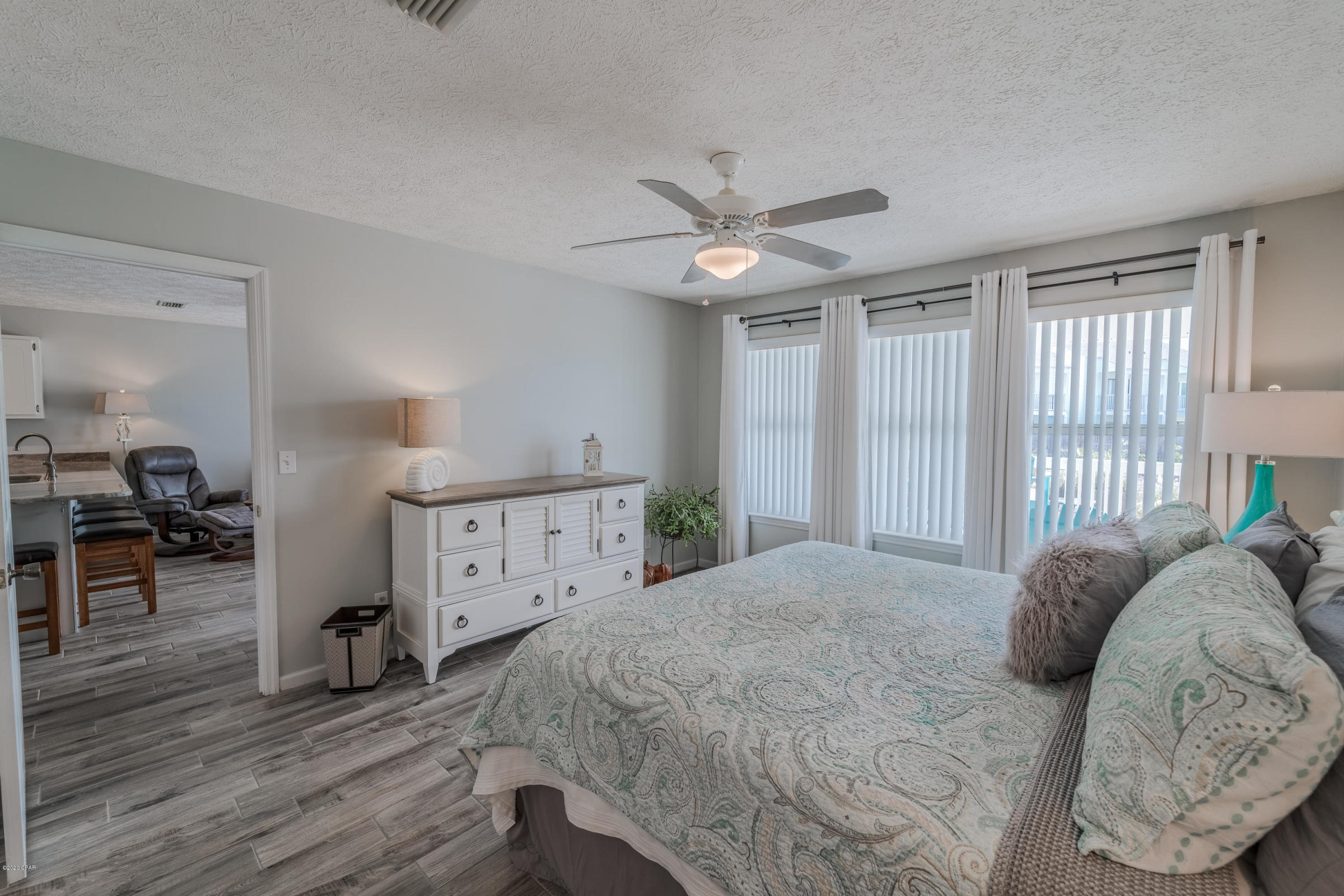 peachtree place phase 1 - Residential