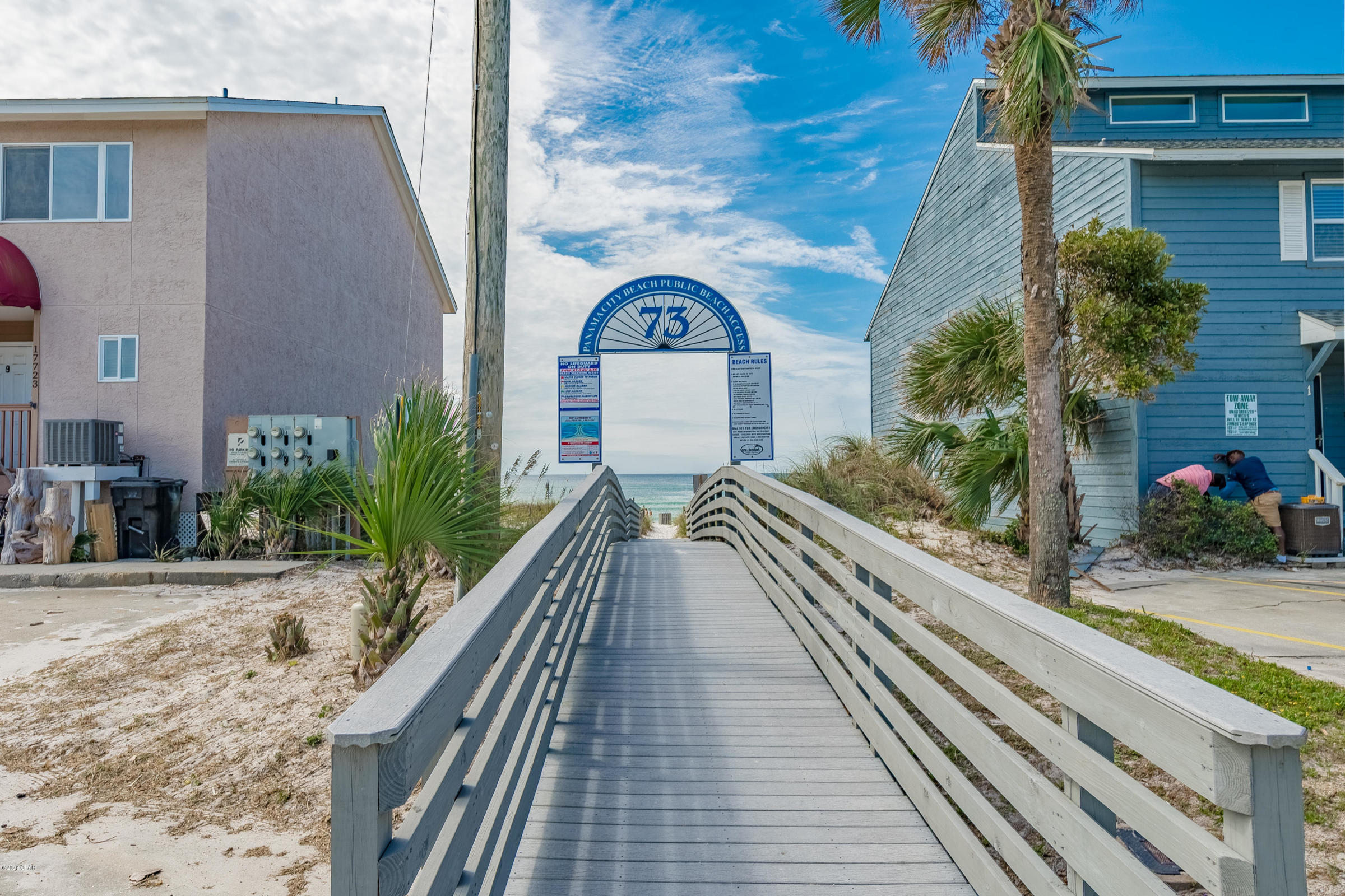 peachtree place phase 1 - Residential