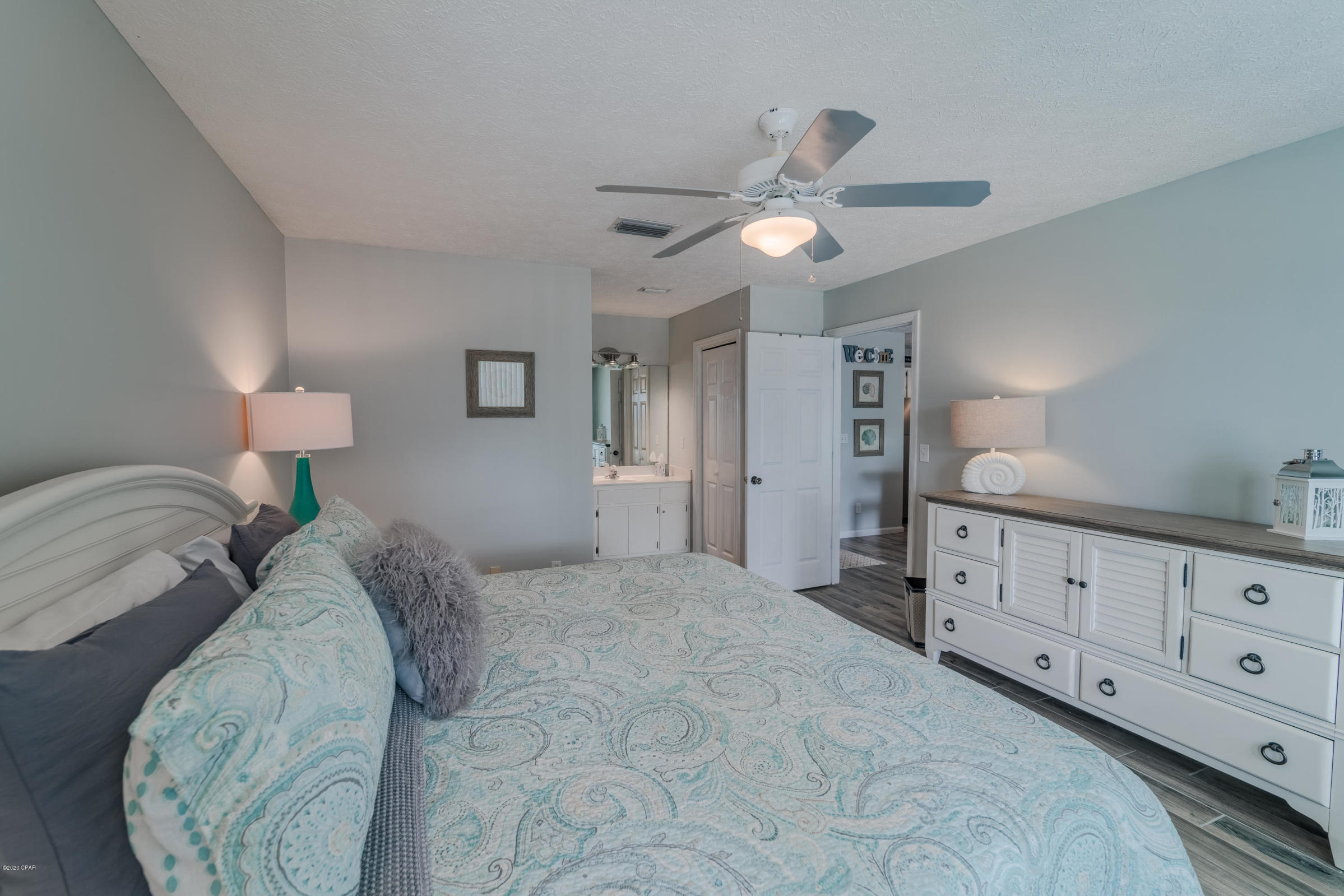 peachtree place phase 1 - Residential