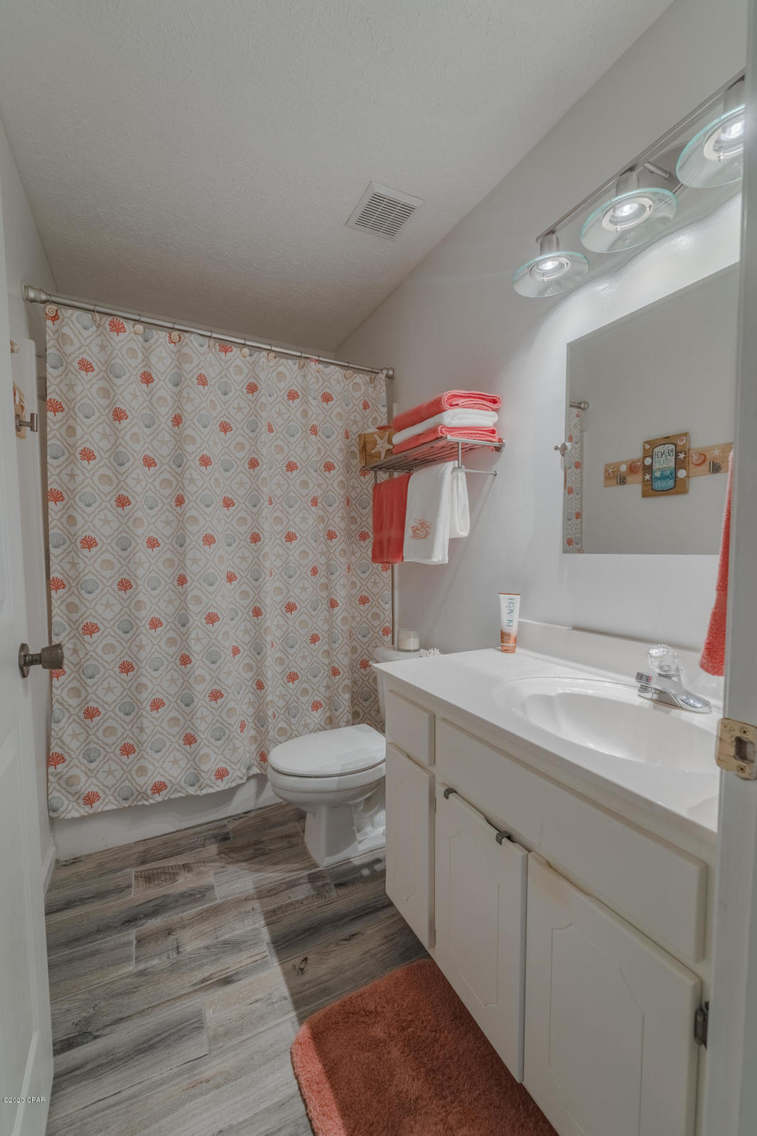 peachtree place phase 1 - Residential