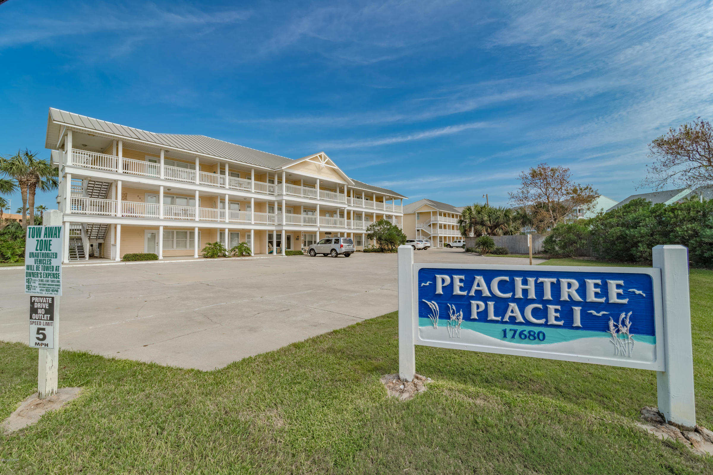 peachtree place phase 1 - Residential