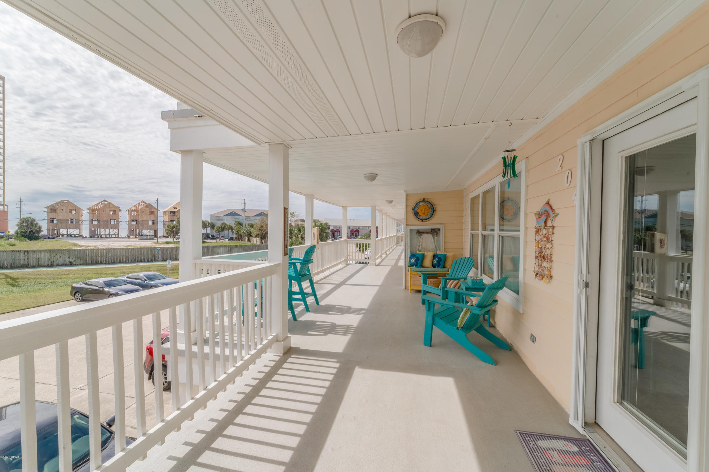 peachtree place phase 1 - Residential