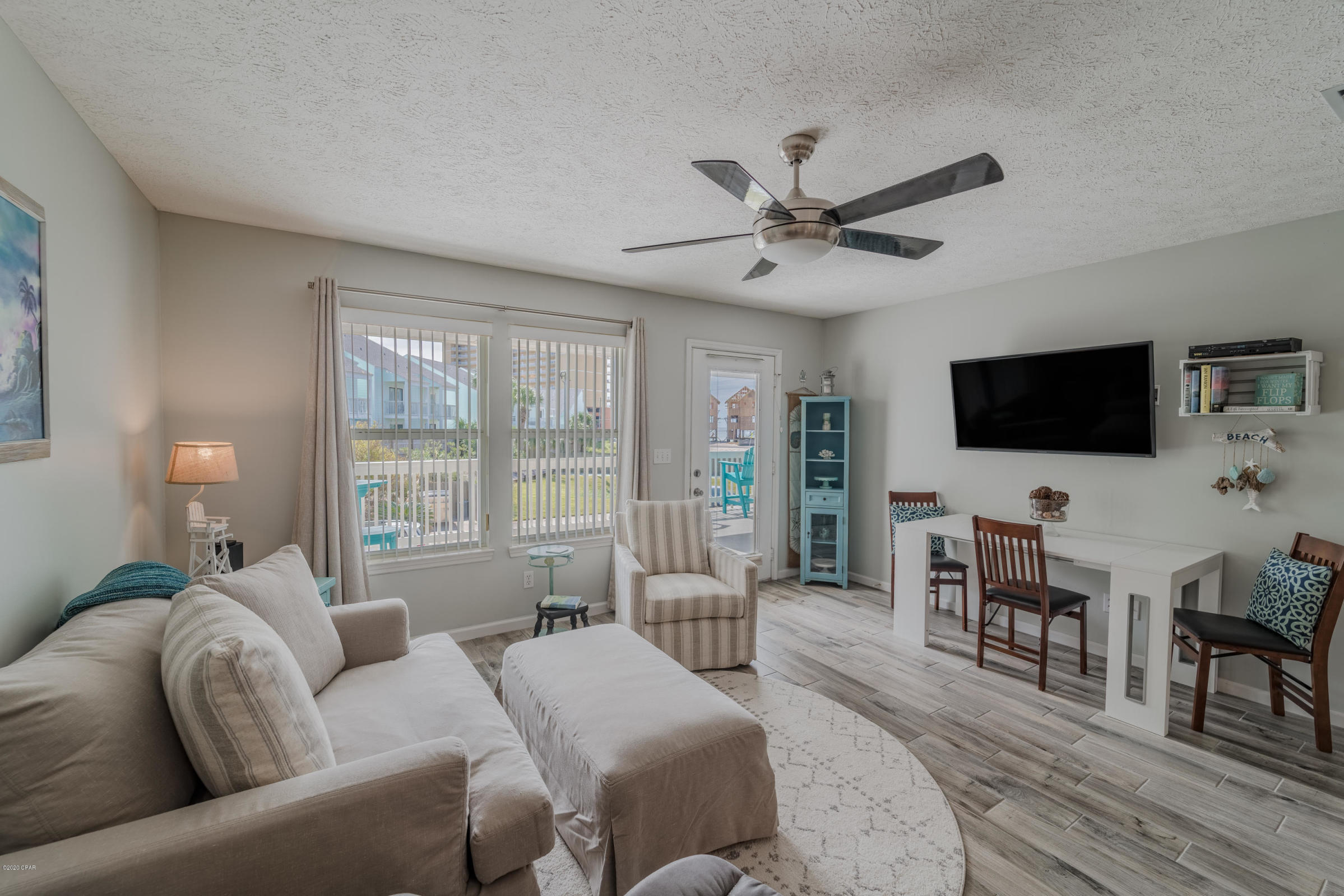 peachtree place phase 1 - Residential