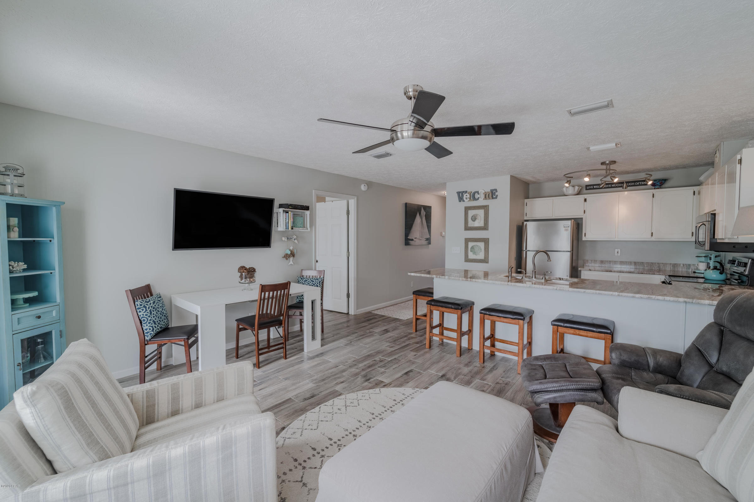 peachtree place phase 1 - Residential