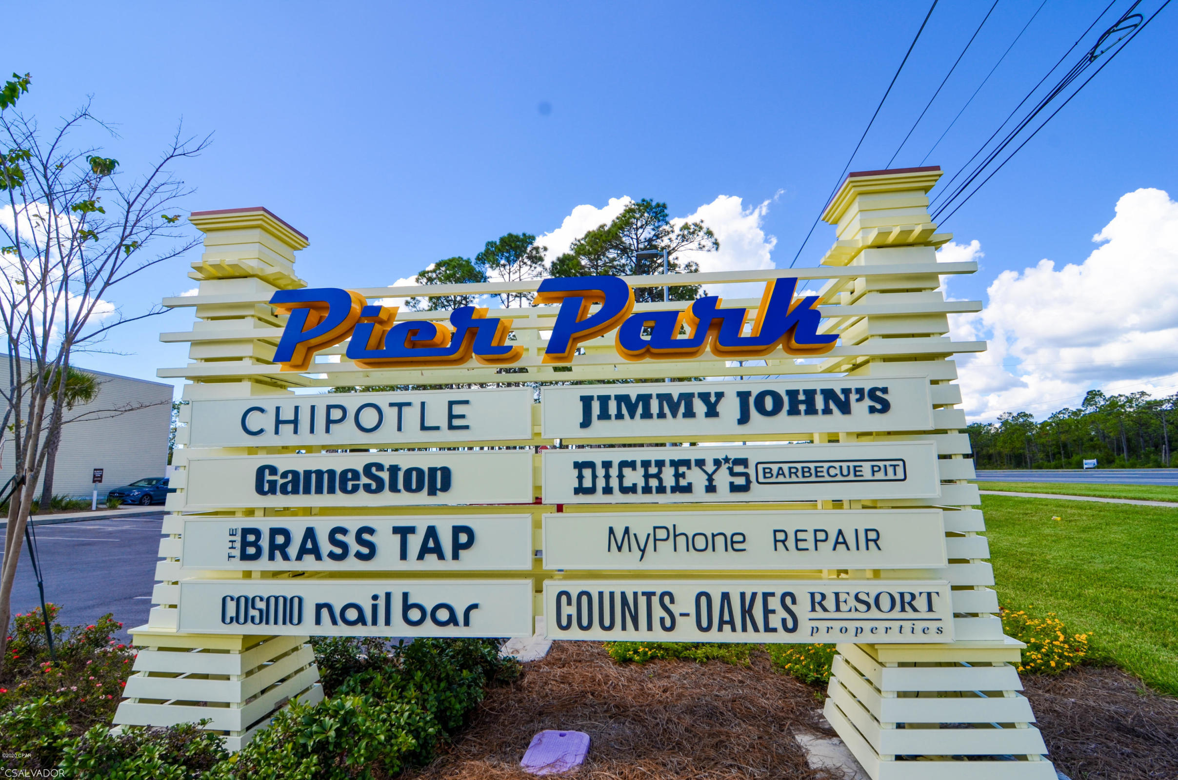 peachtree place phase 1 - Residential