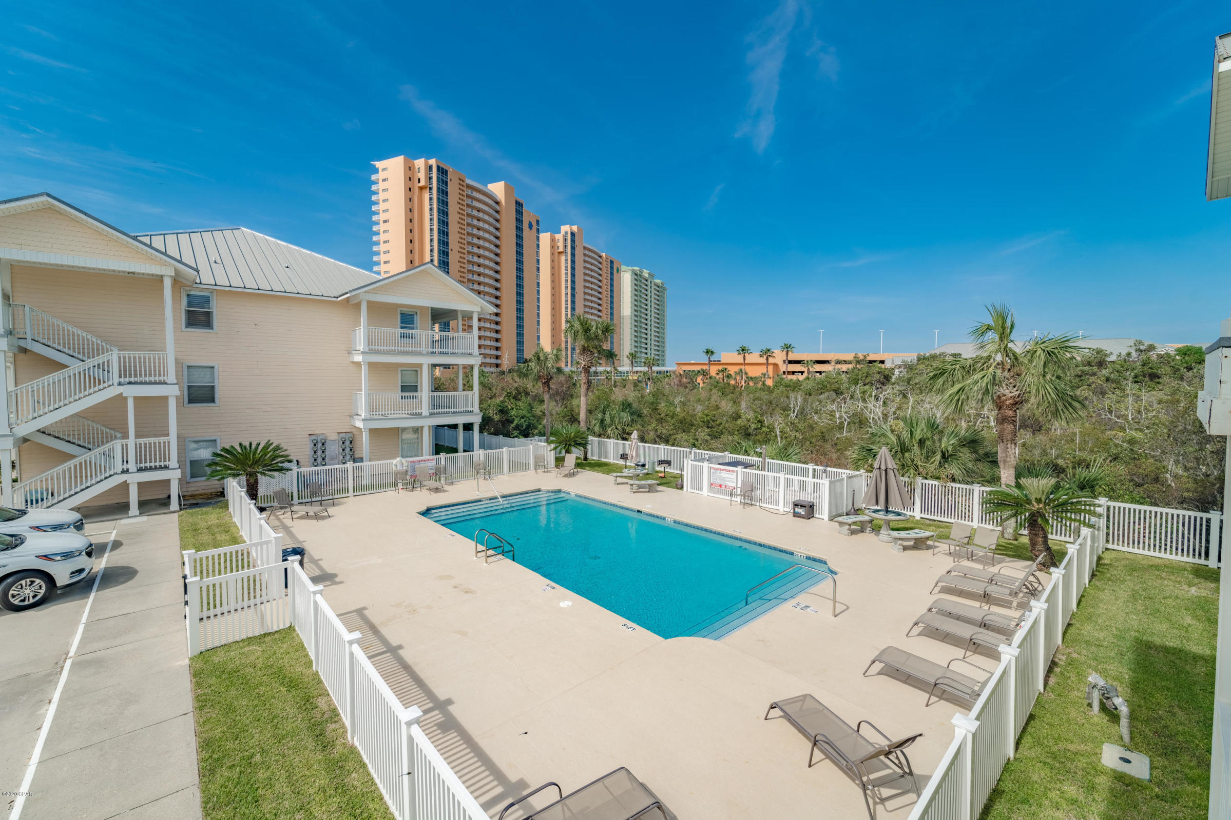 peachtree place phase 1 - Residential