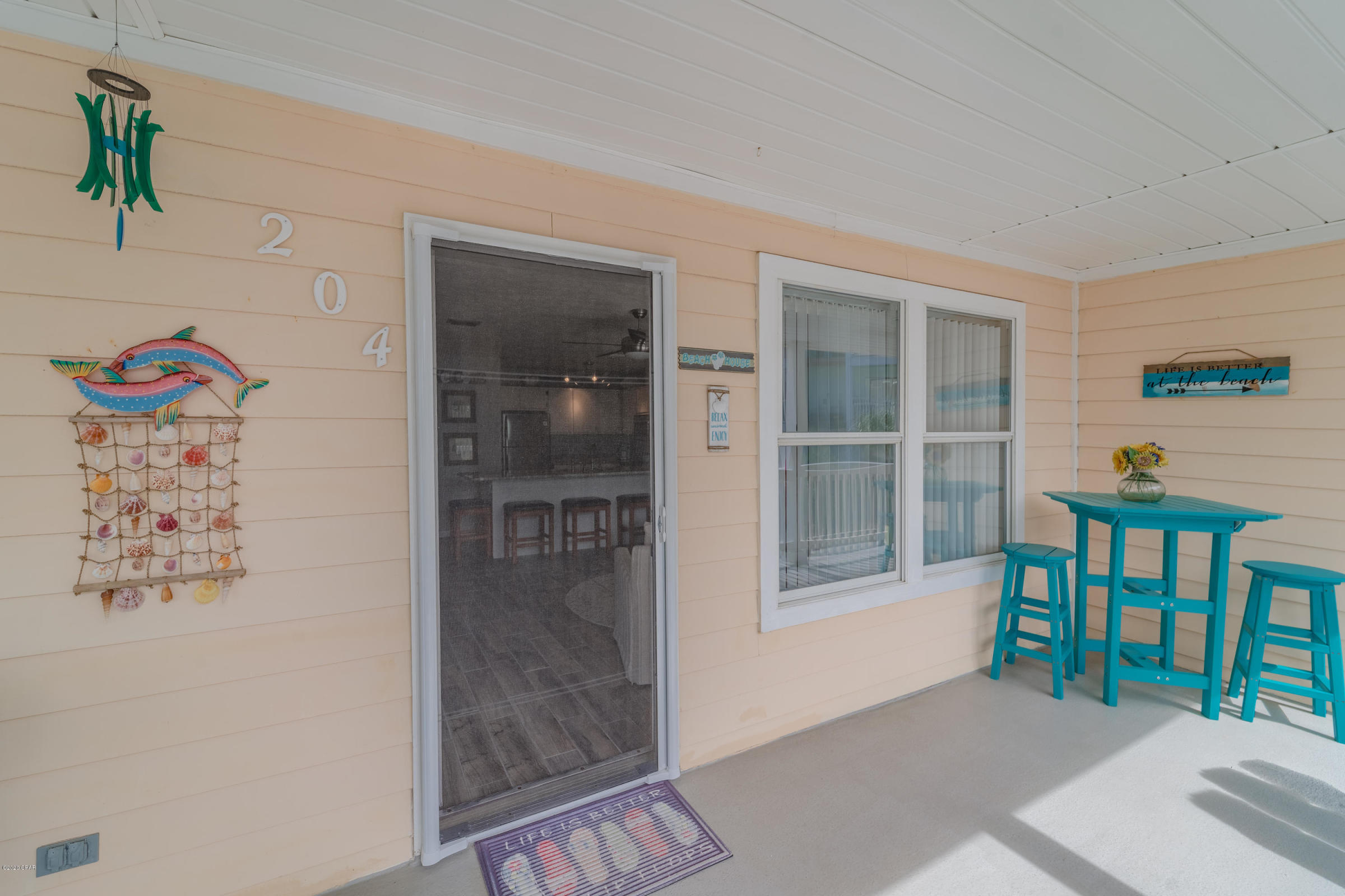 peachtree place phase 1 - Residential