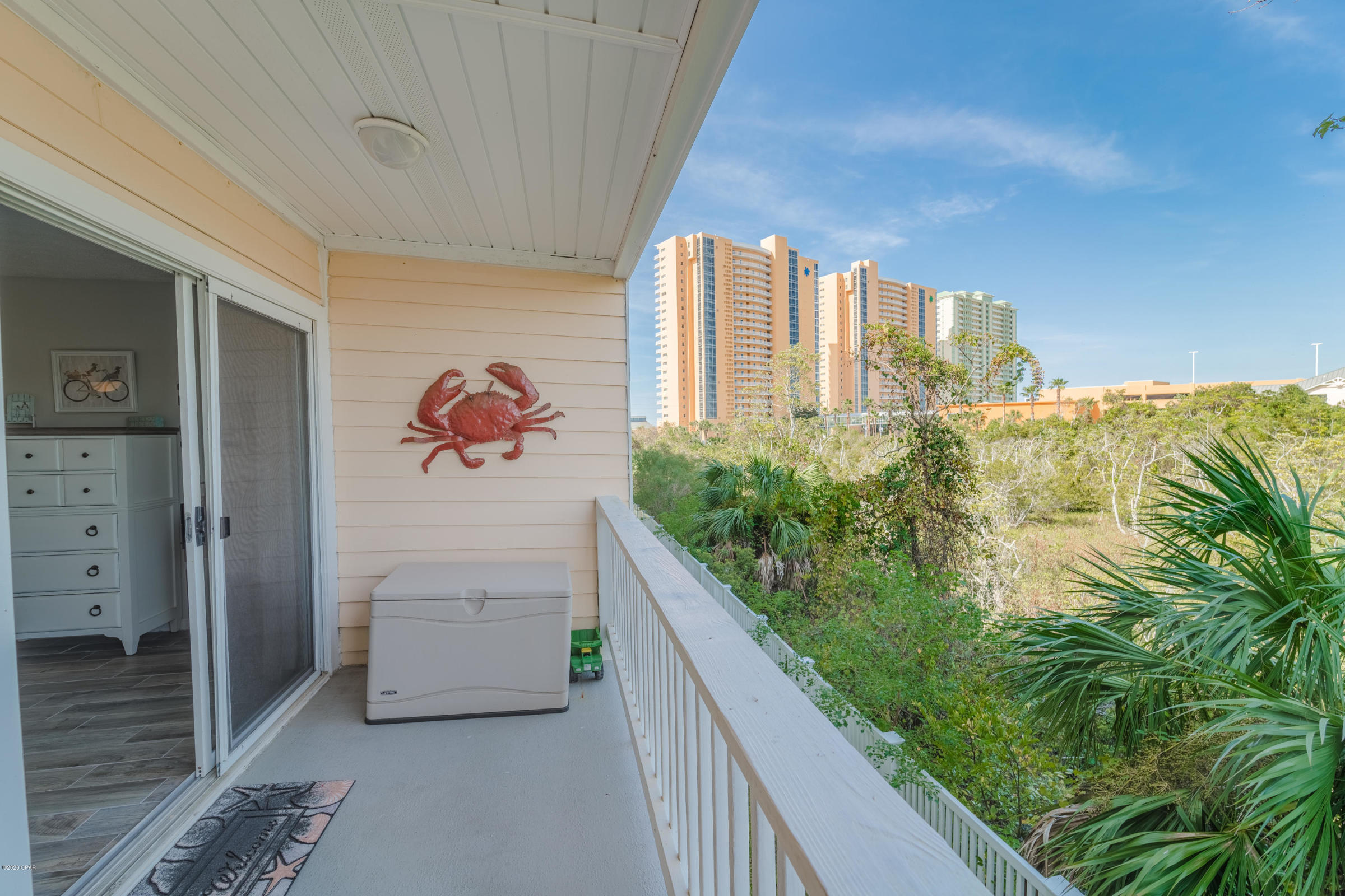 peachtree place phase 1 - Residential