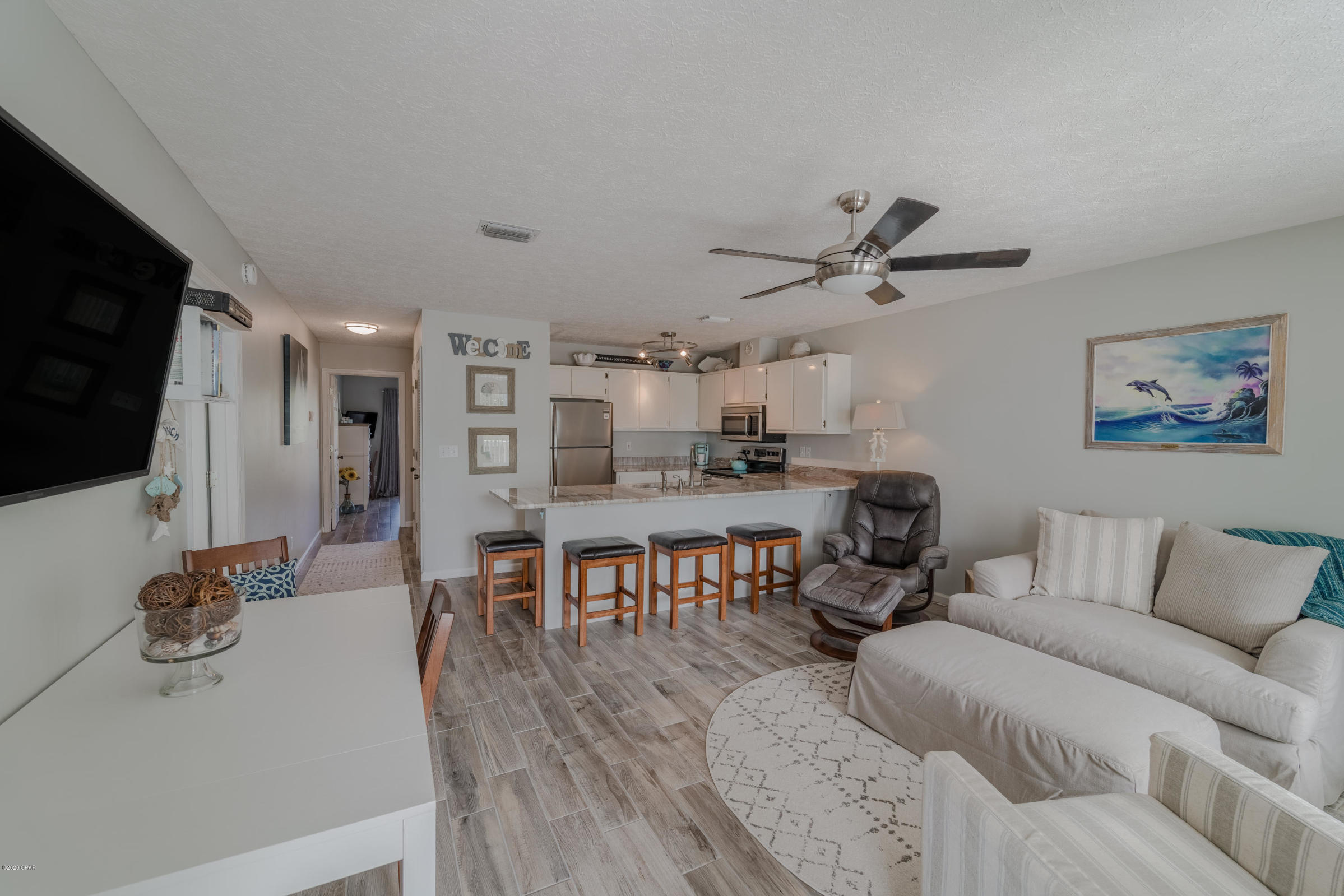 peachtree place phase 1 - Residential