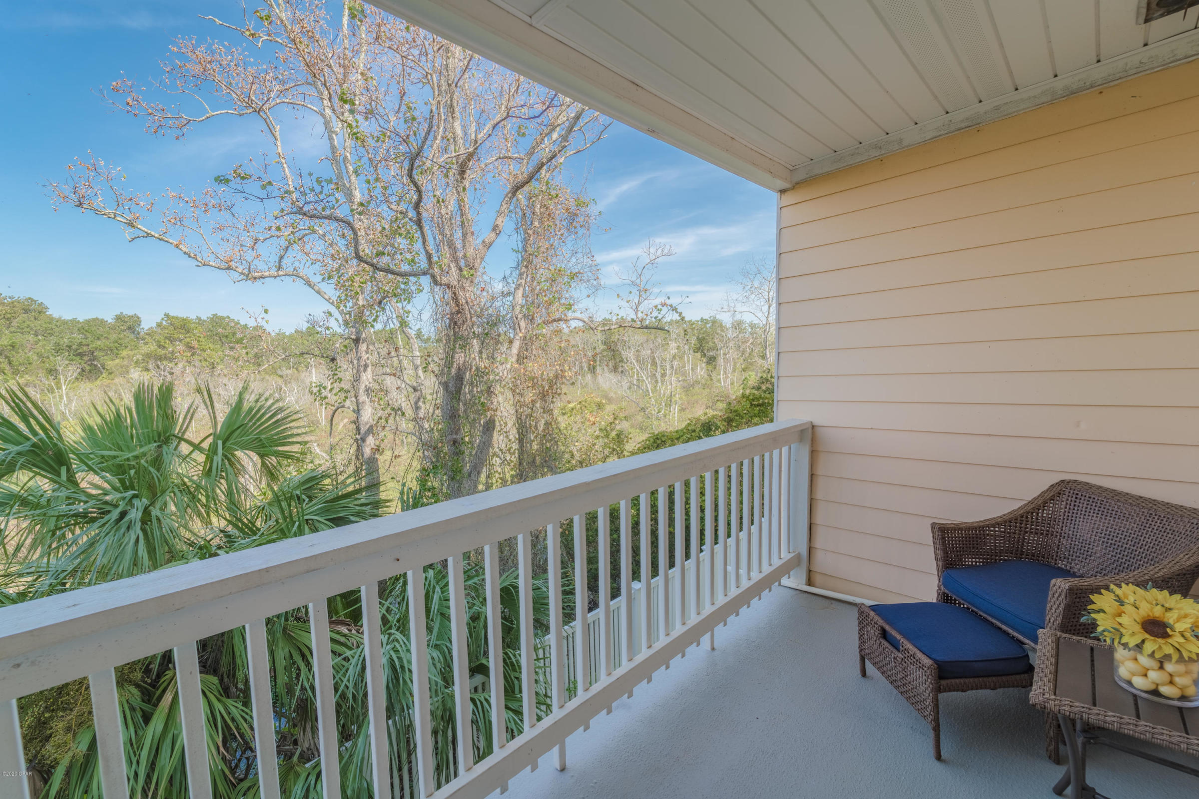 peachtree place phase 1 - Residential