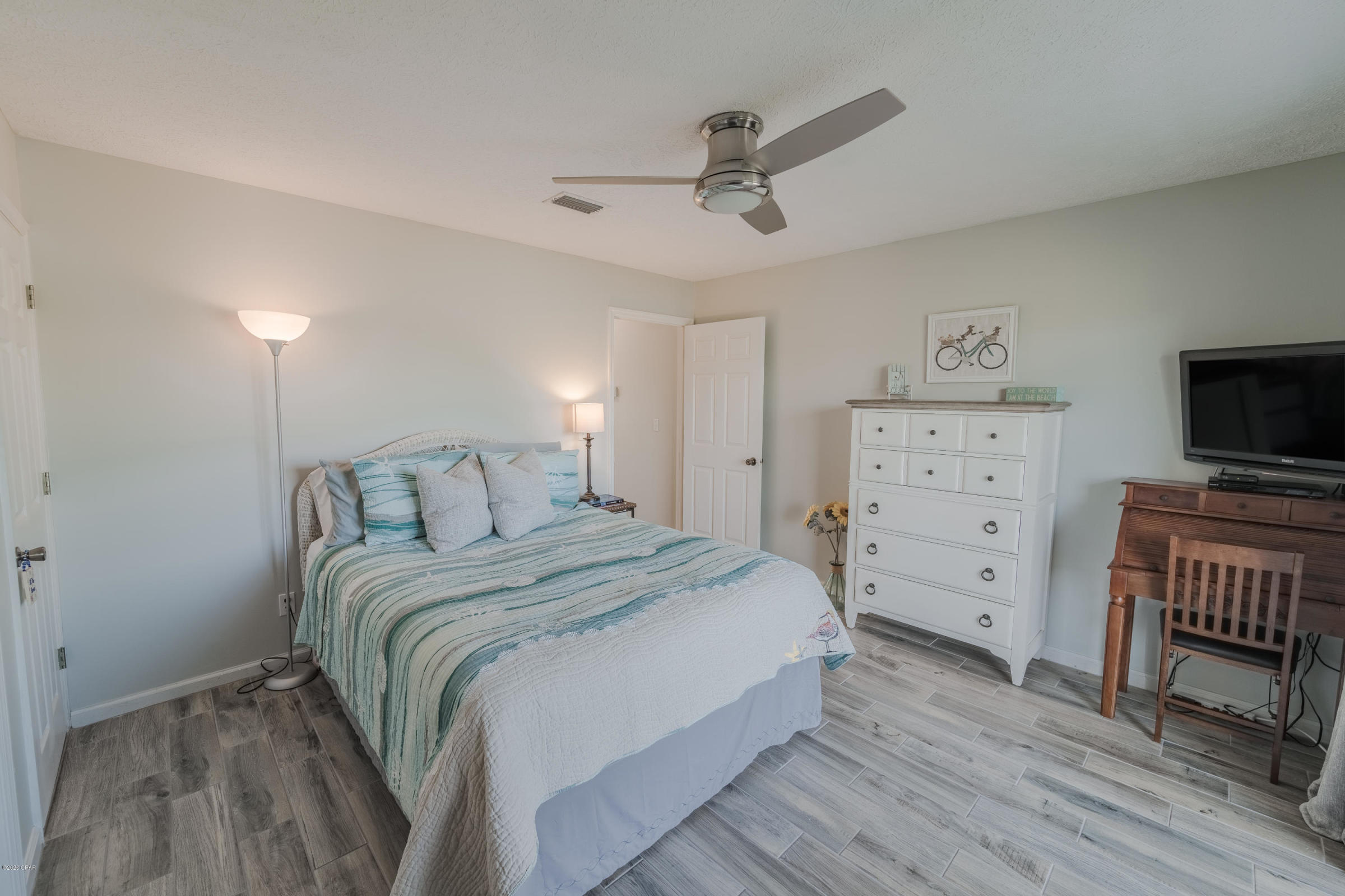 peachtree place phase 1 - Residential