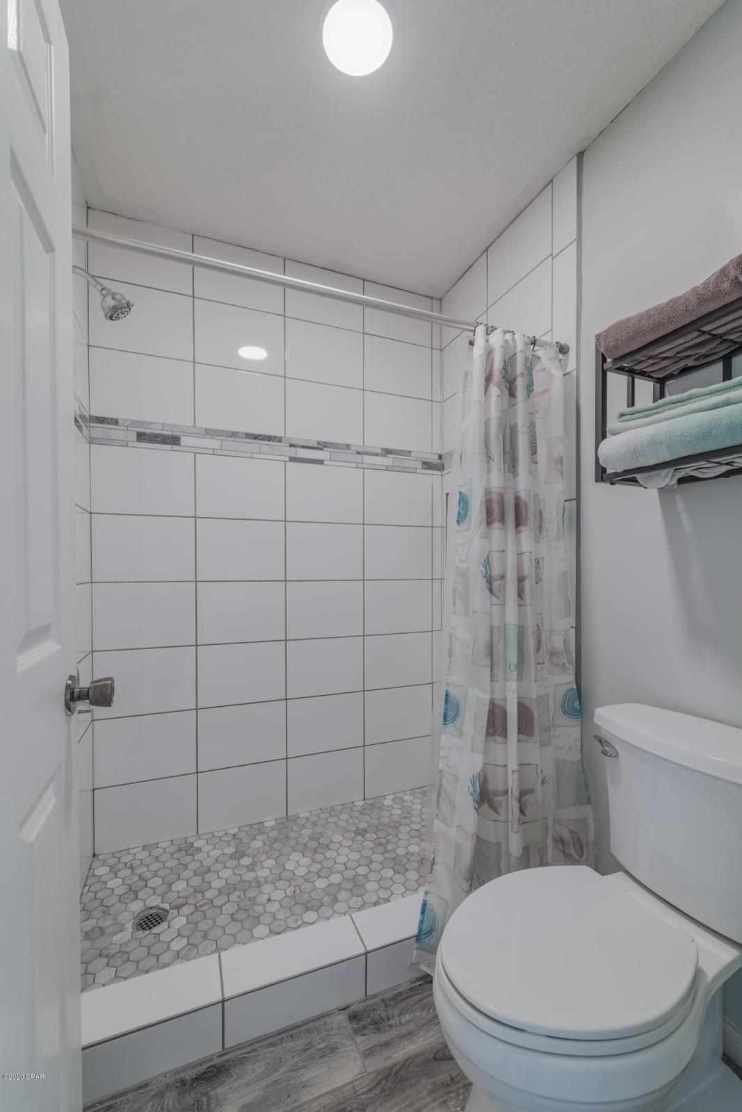 peachtree place phase 1 - Residential