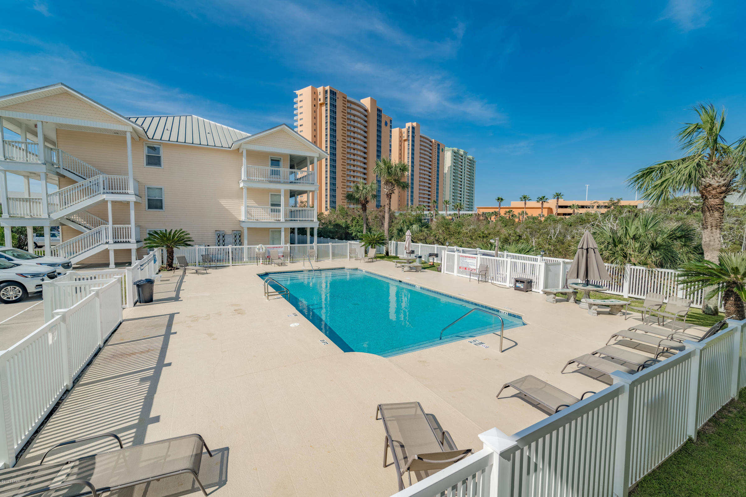 peachtree place phase 1 - Residential