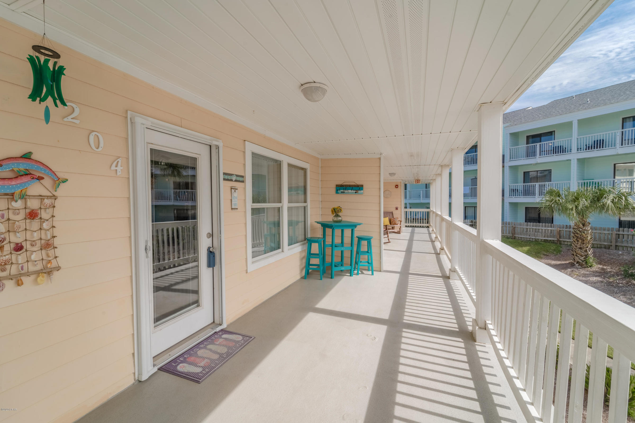 peachtree place phase 1 - Residential