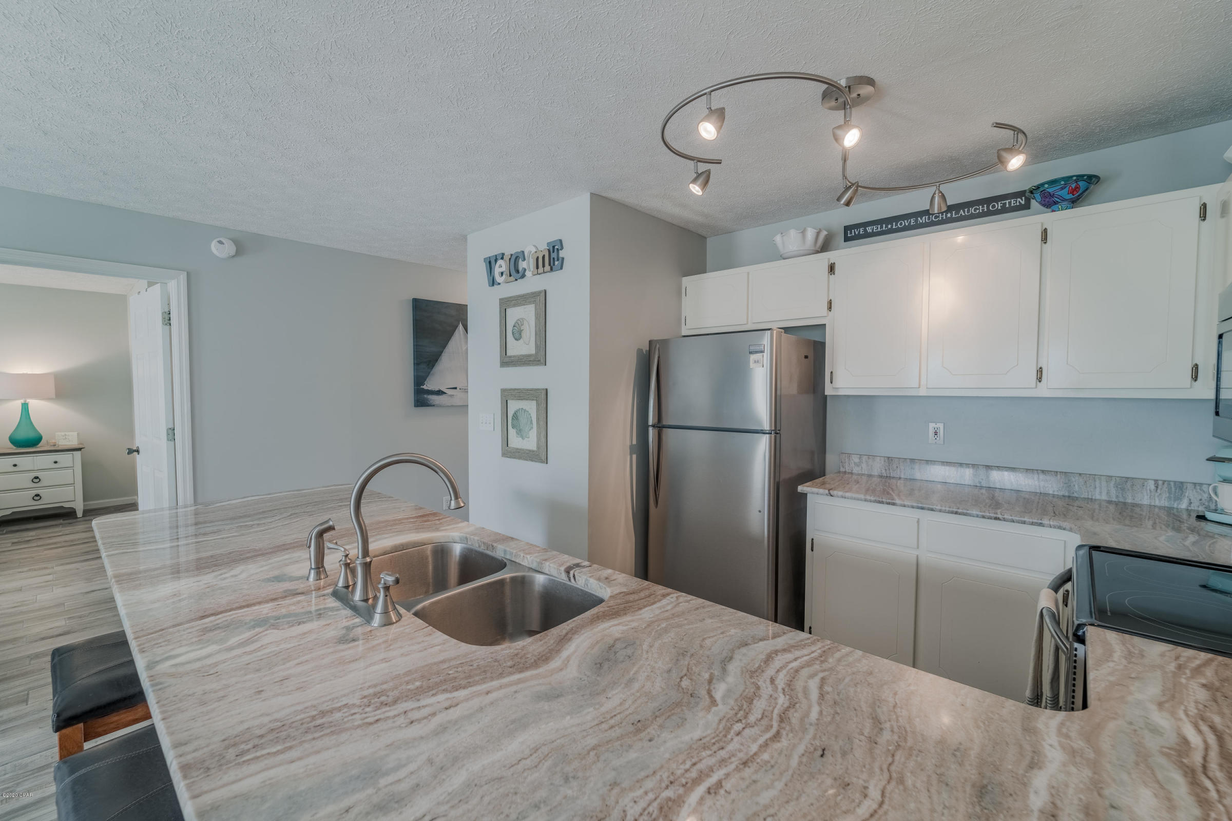 peachtree place phase 1 - Residential