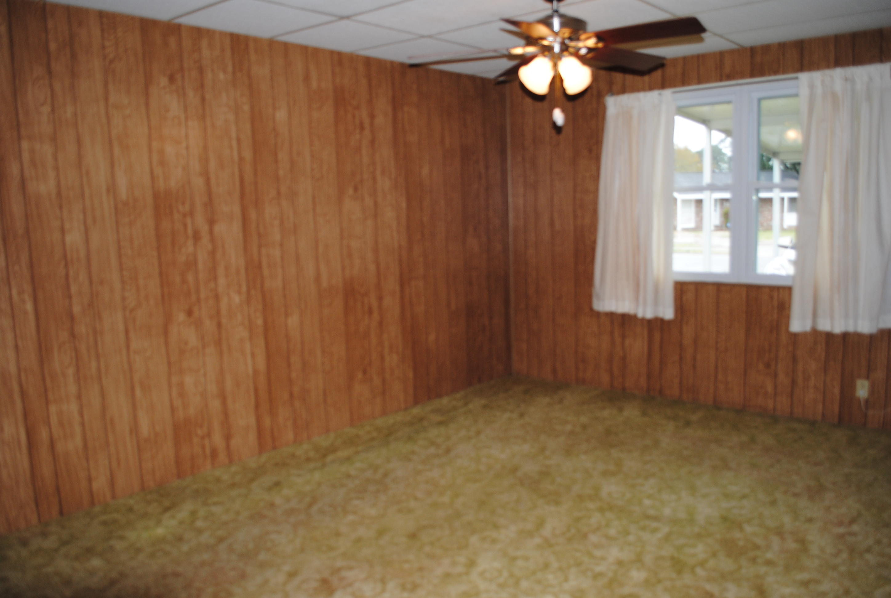 SANTA MARKELLA - Residential