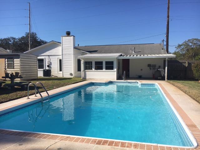 SANTA MARKELLA - Residential