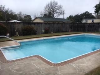 SANTA MARKELLA - Residential