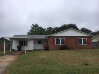 SANTA MARKELLA - Residential