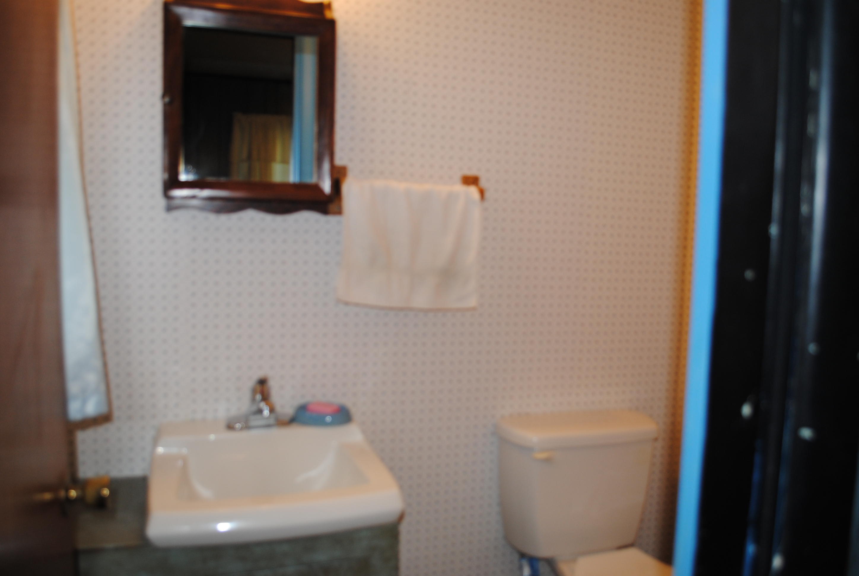 SANTA MARKELLA - Residential