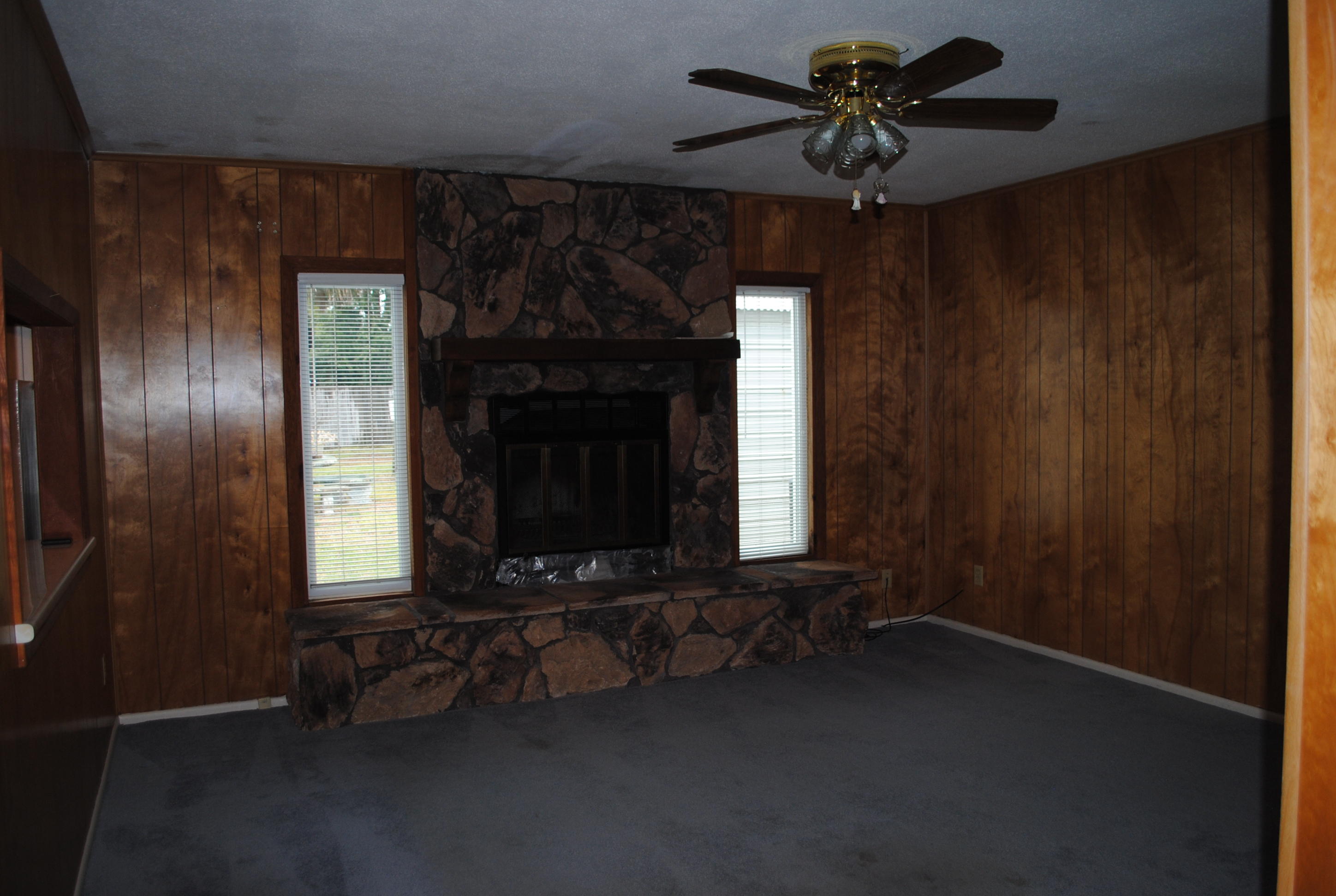 SANTA MARKELLA - Residential