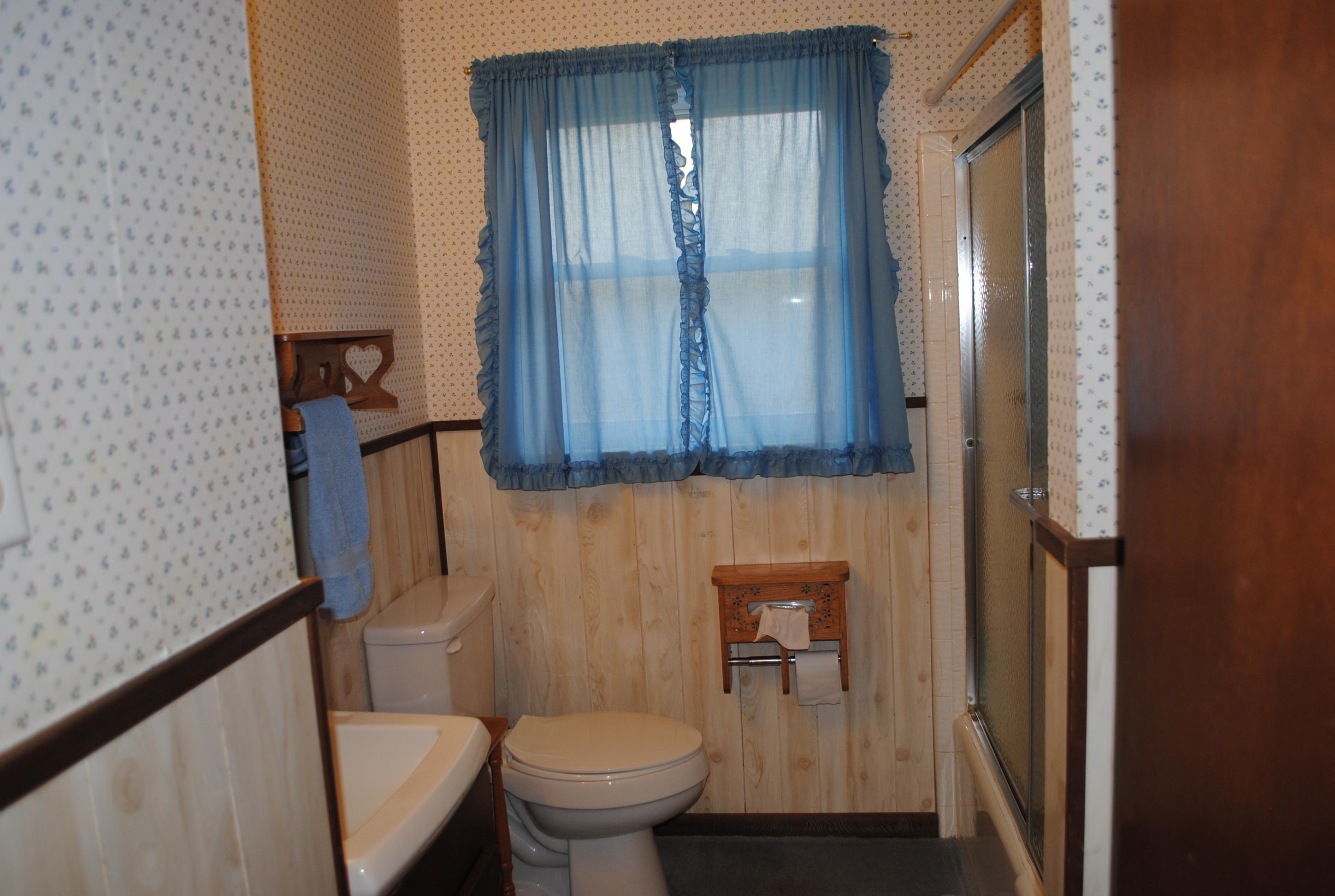 SANTA MARKELLA - Residential