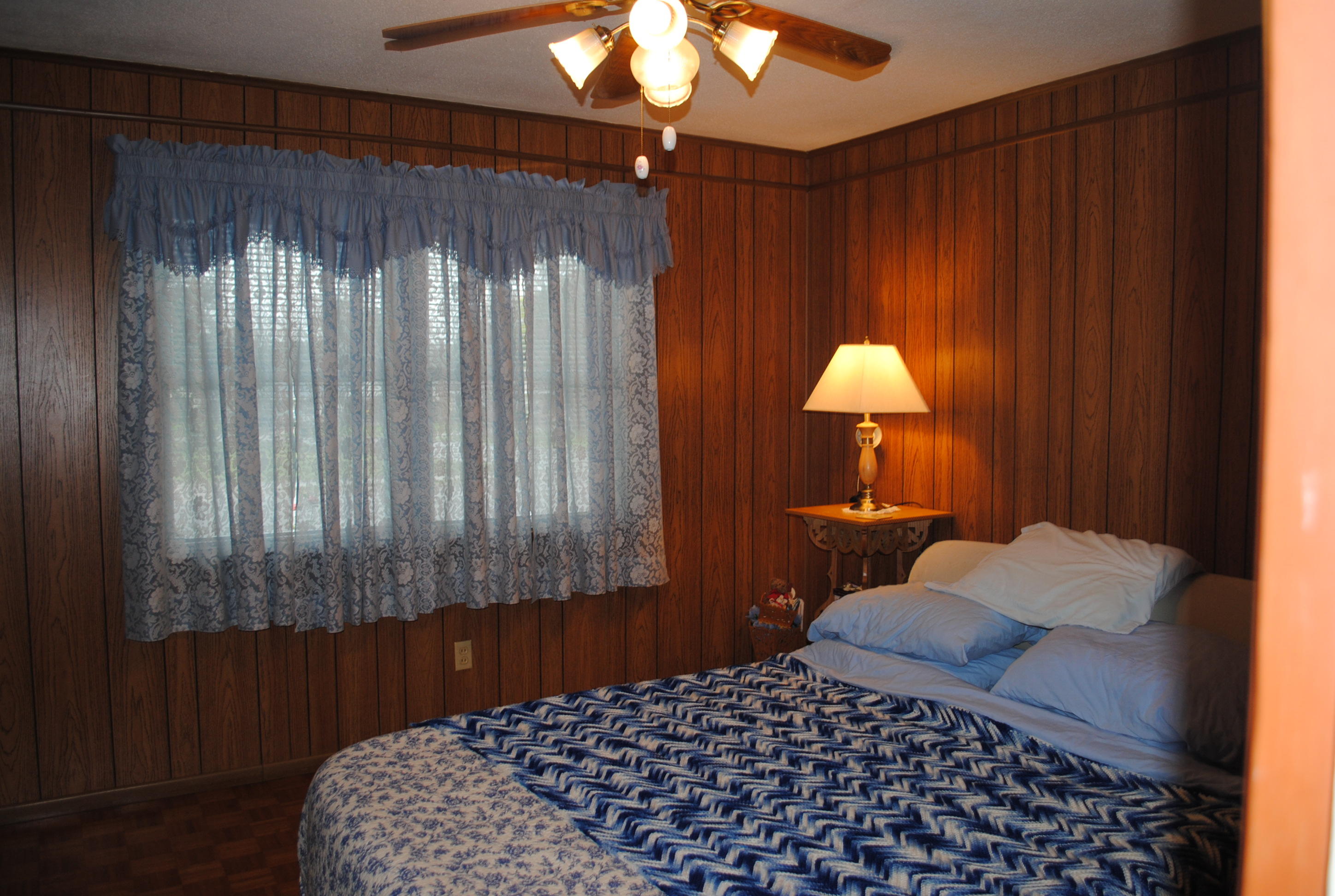 SANTA MARKELLA - Residential