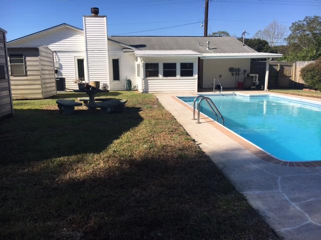 SANTA MARKELLA - Residential