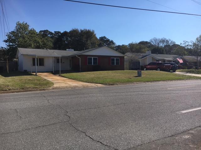 SANTA MARKELLA - Residential