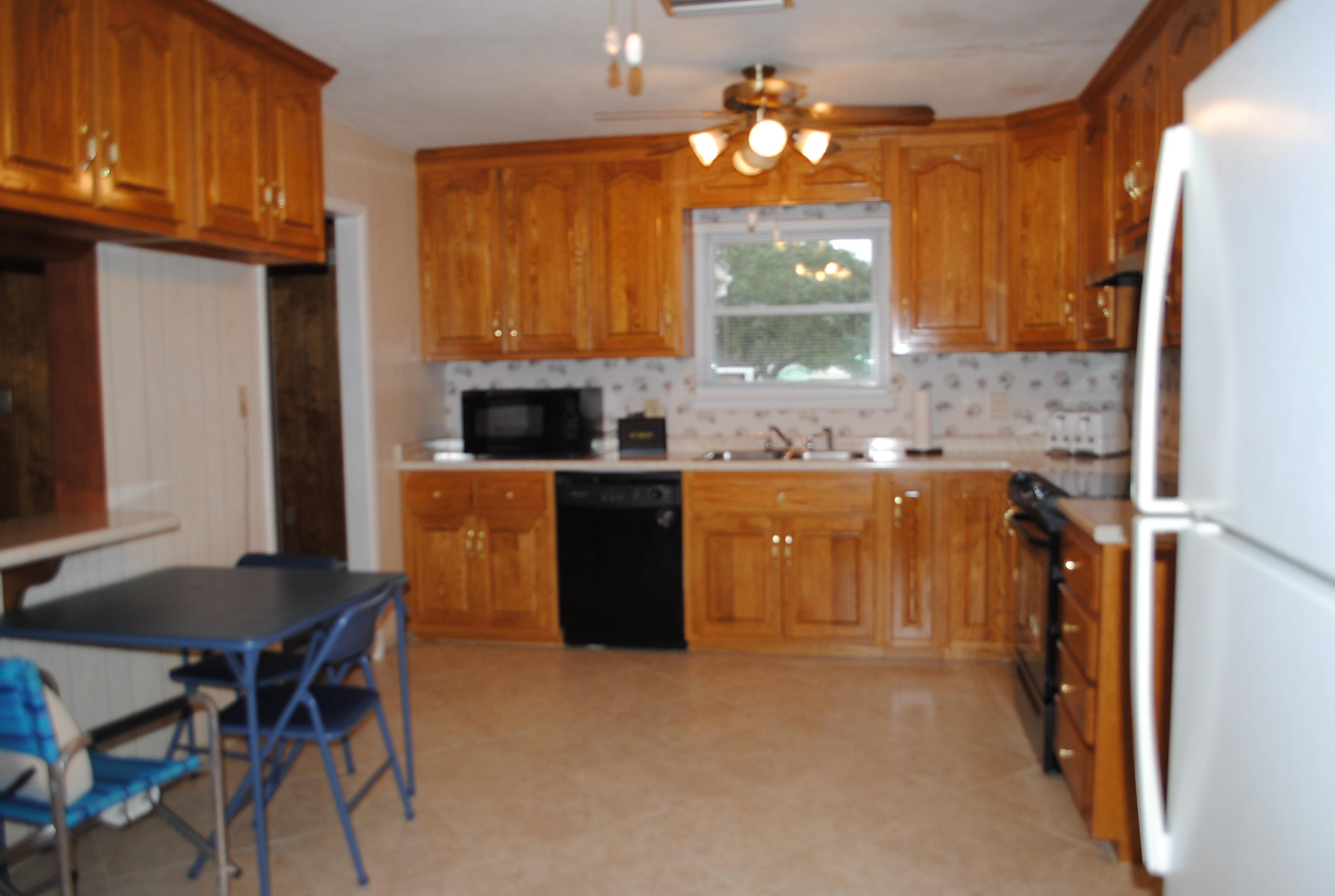 SANTA MARKELLA - Residential