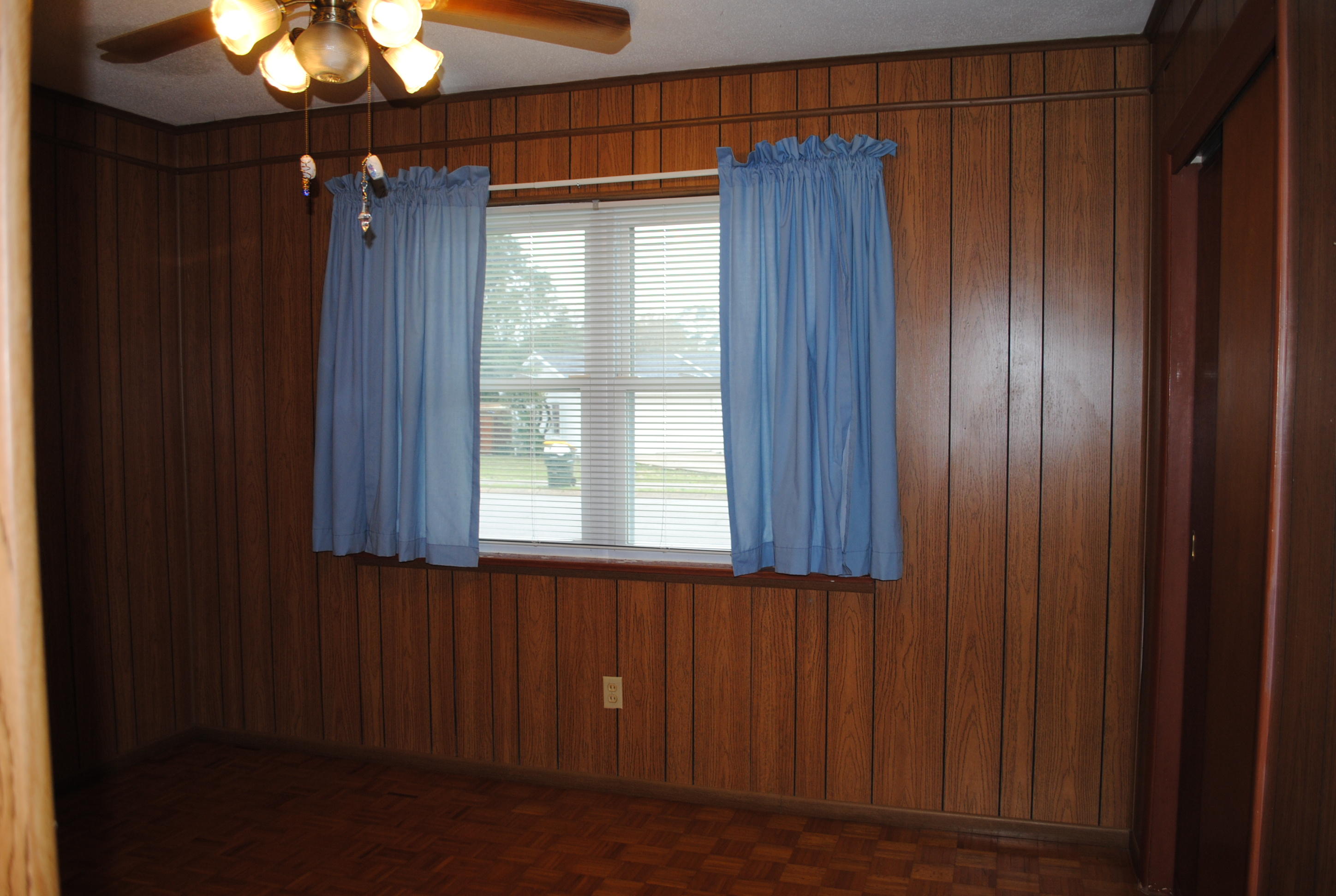 SANTA MARKELLA - Residential