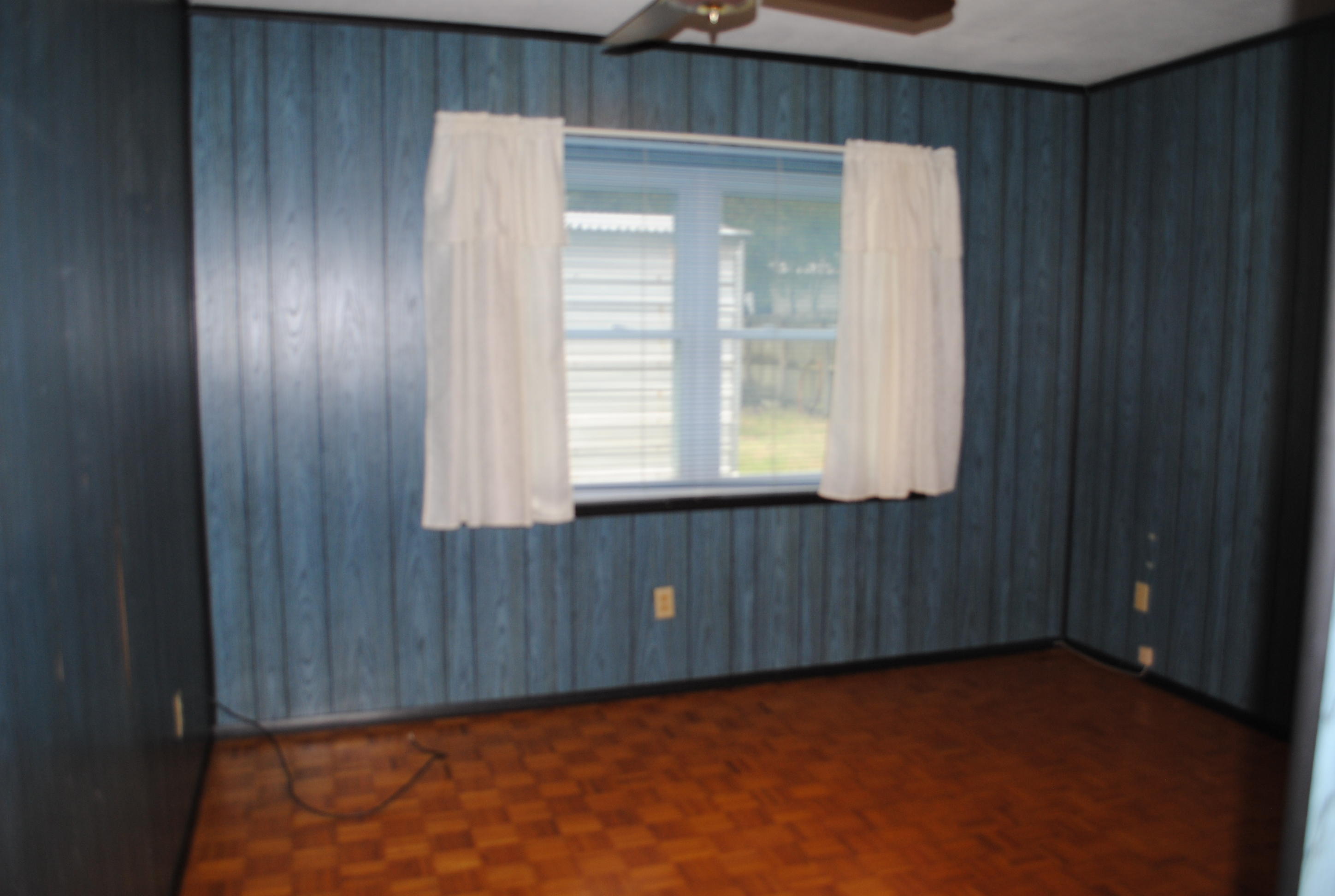 SANTA MARKELLA - Residential