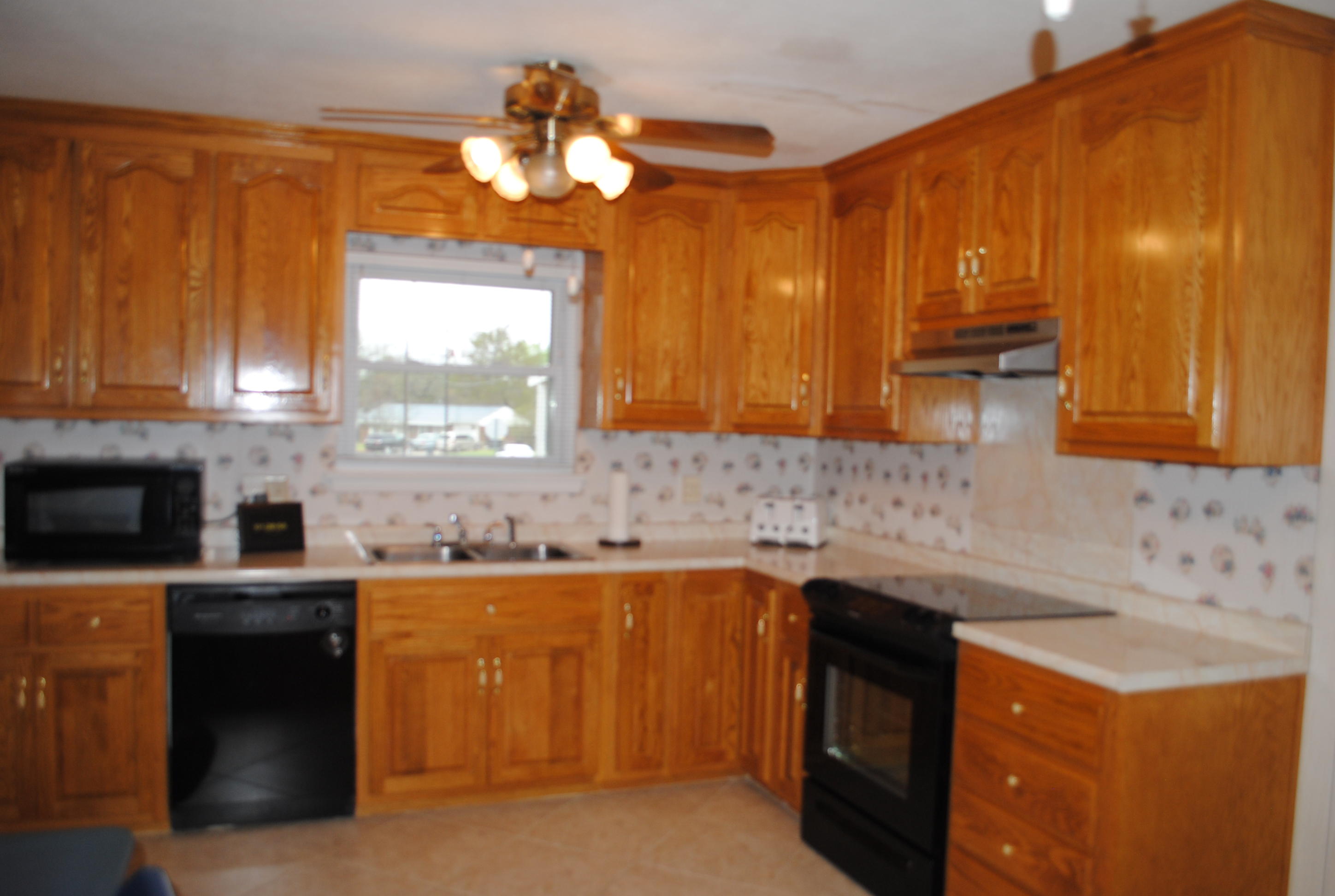 SANTA MARKELLA - Residential