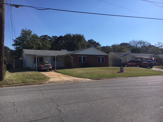 SANTA MARKELLA - Residential