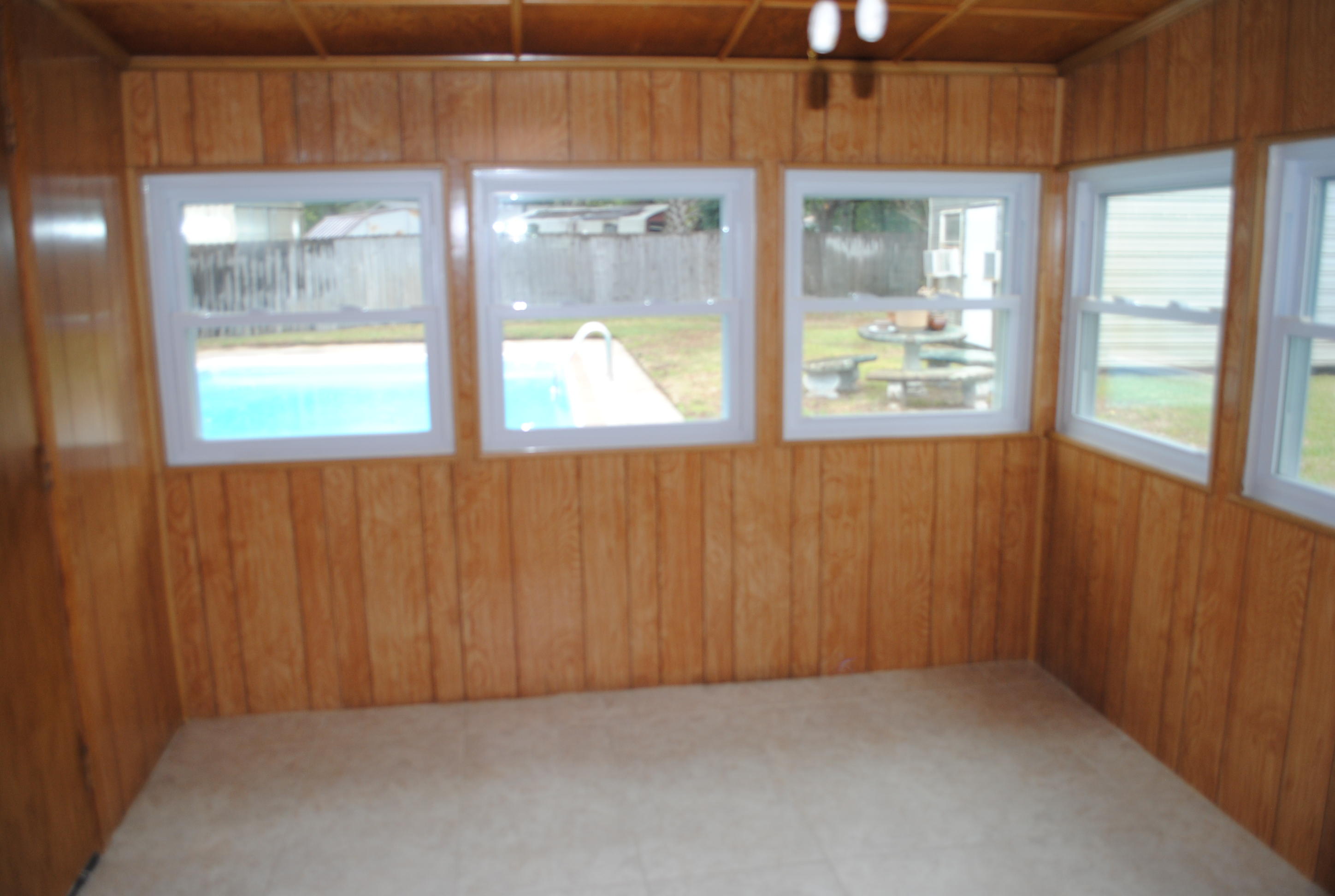 SANTA MARKELLA - Residential