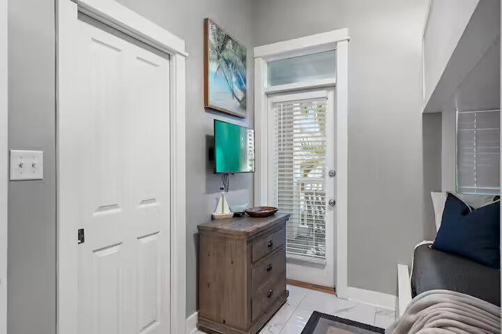 DESTIN POINTE - Residential