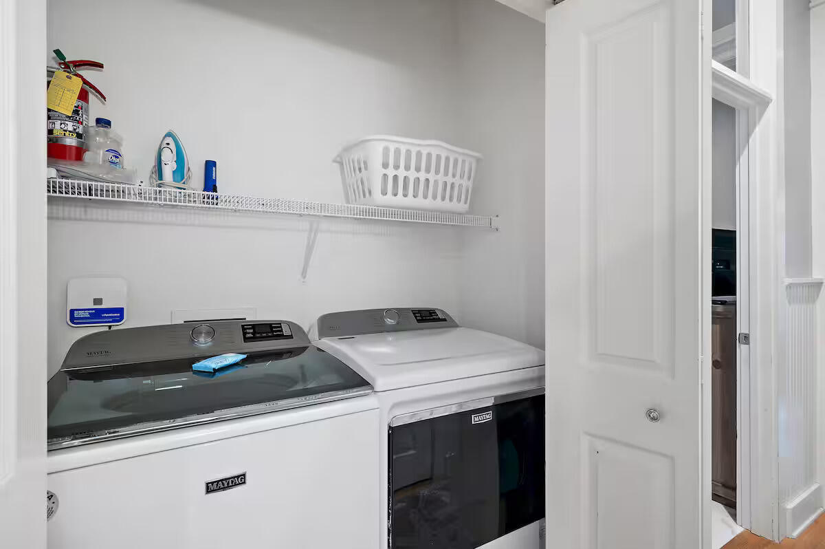 DESTIN POINTE - Residential