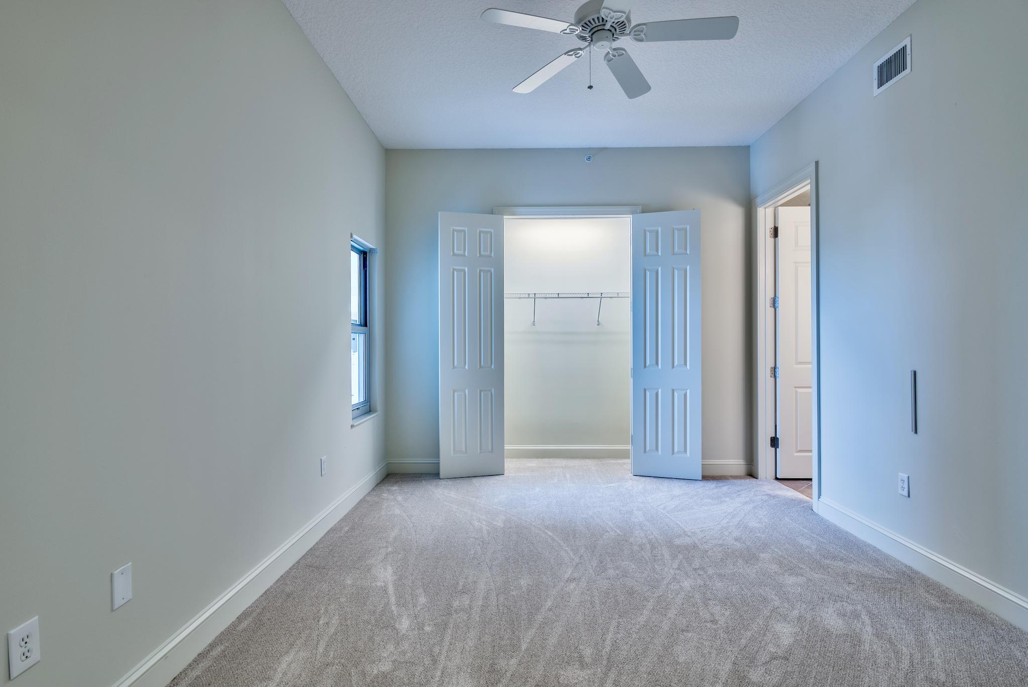 ALEXANDER AT PALM COURT - Residential