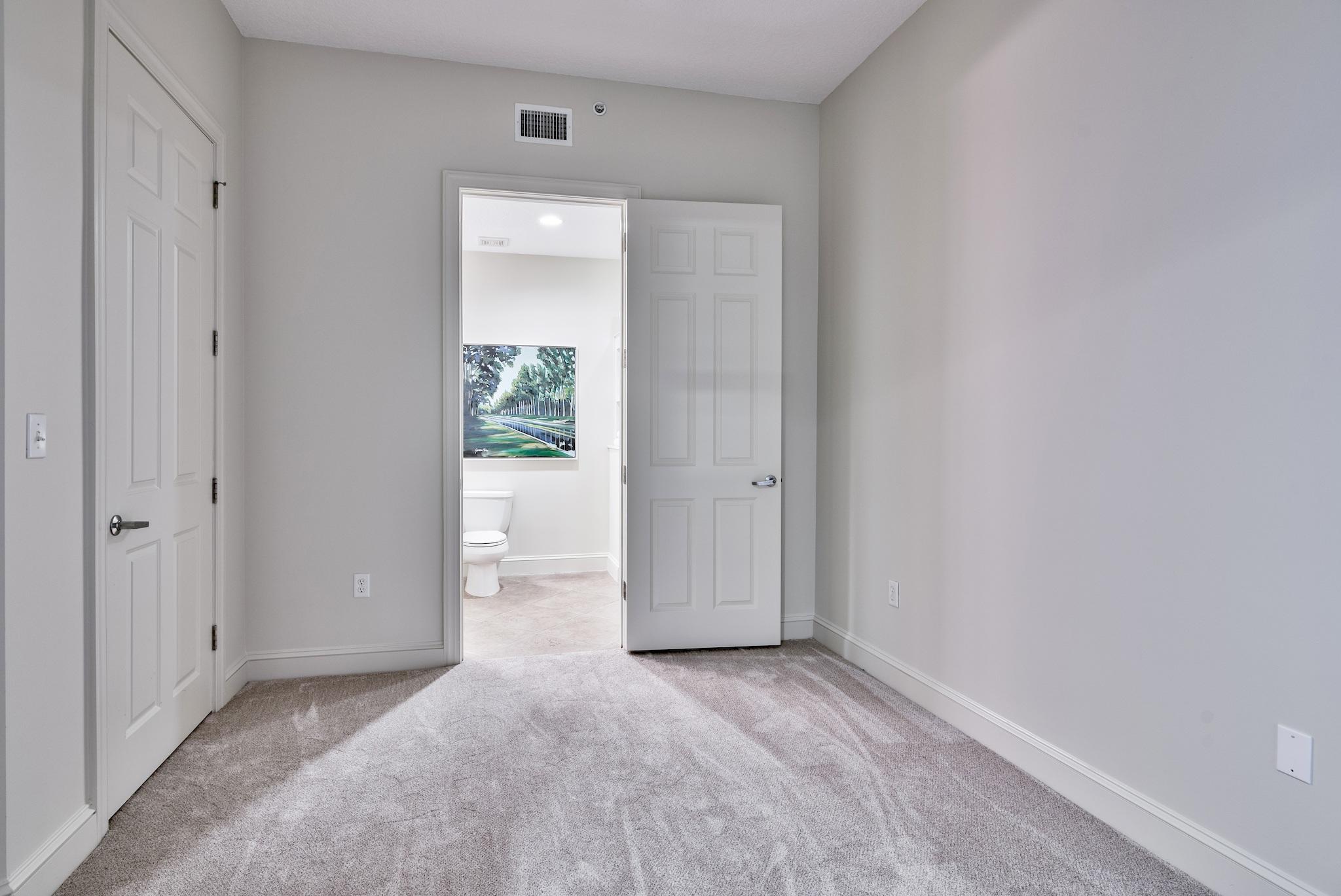 ALEXANDER AT PALM COURT - Residential