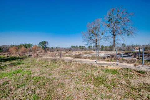 A home in Laurel Hill