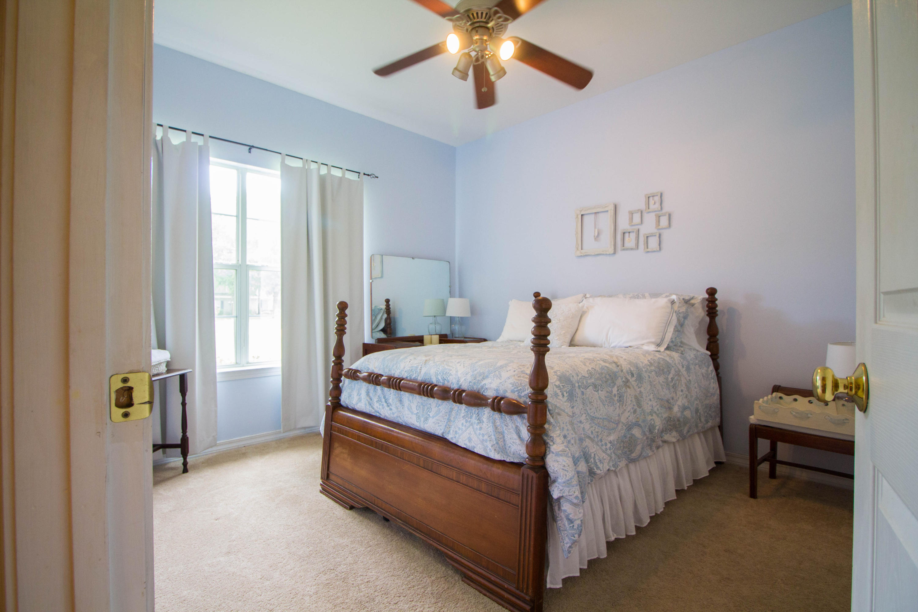 DORCHESTER PLACE - Residential