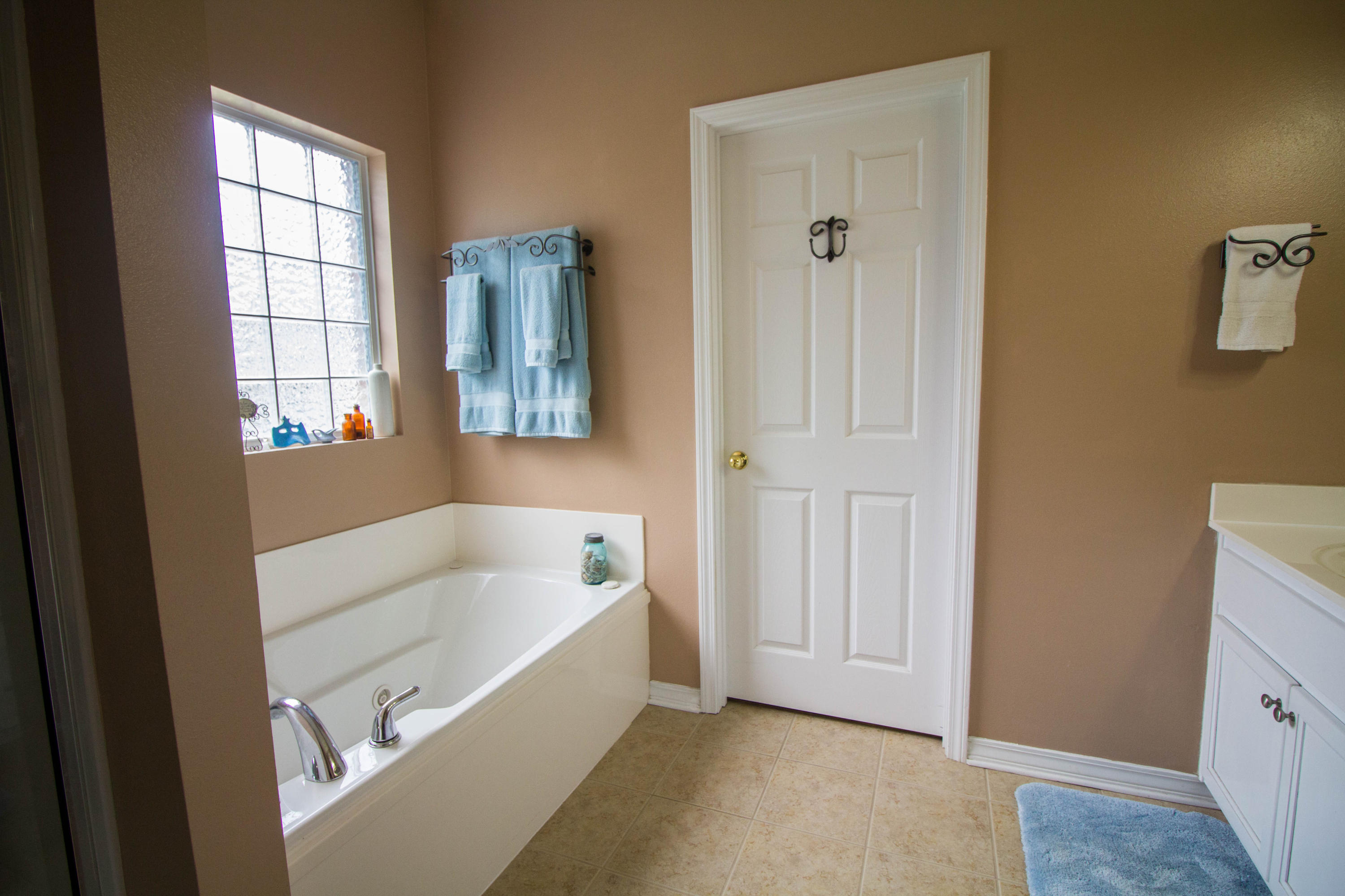 DORCHESTER PLACE - Residential